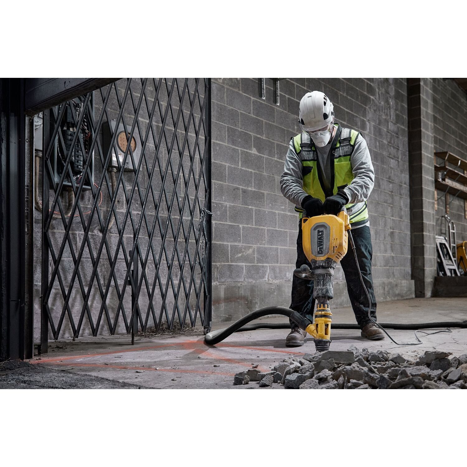 https://api.mastertools.nl/media/catalog/product/cache/4ac98b0d5e81b56bd000310ba88c60e0/e/c/ecomm_medium-d25911k_a2.jpg