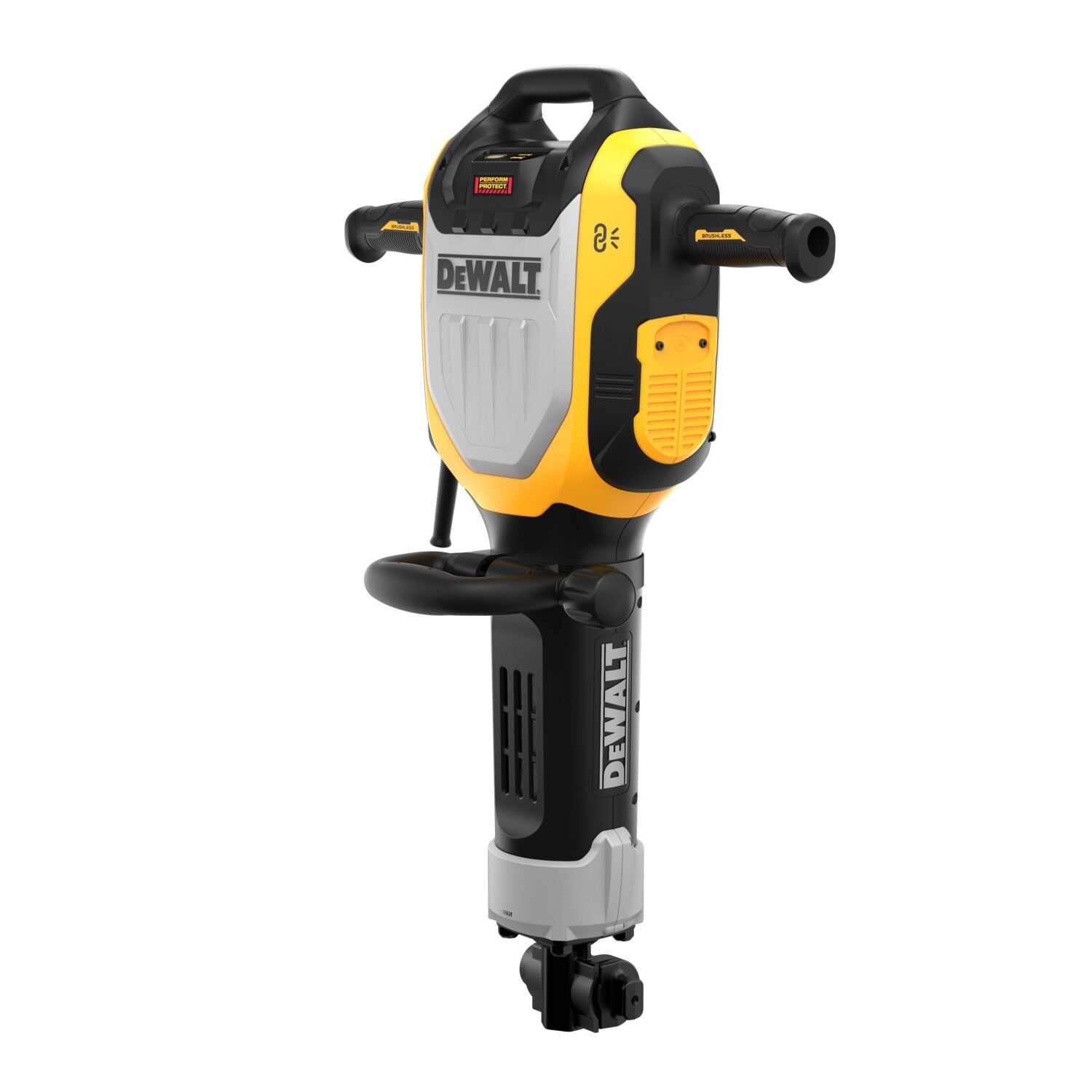 https://api.mastertools.nl/media/catalog/product/cache/4ac98b0d5e81b56bd000310ba88c60e0/e/c/ecomm_medium-d25966k_1.jpg