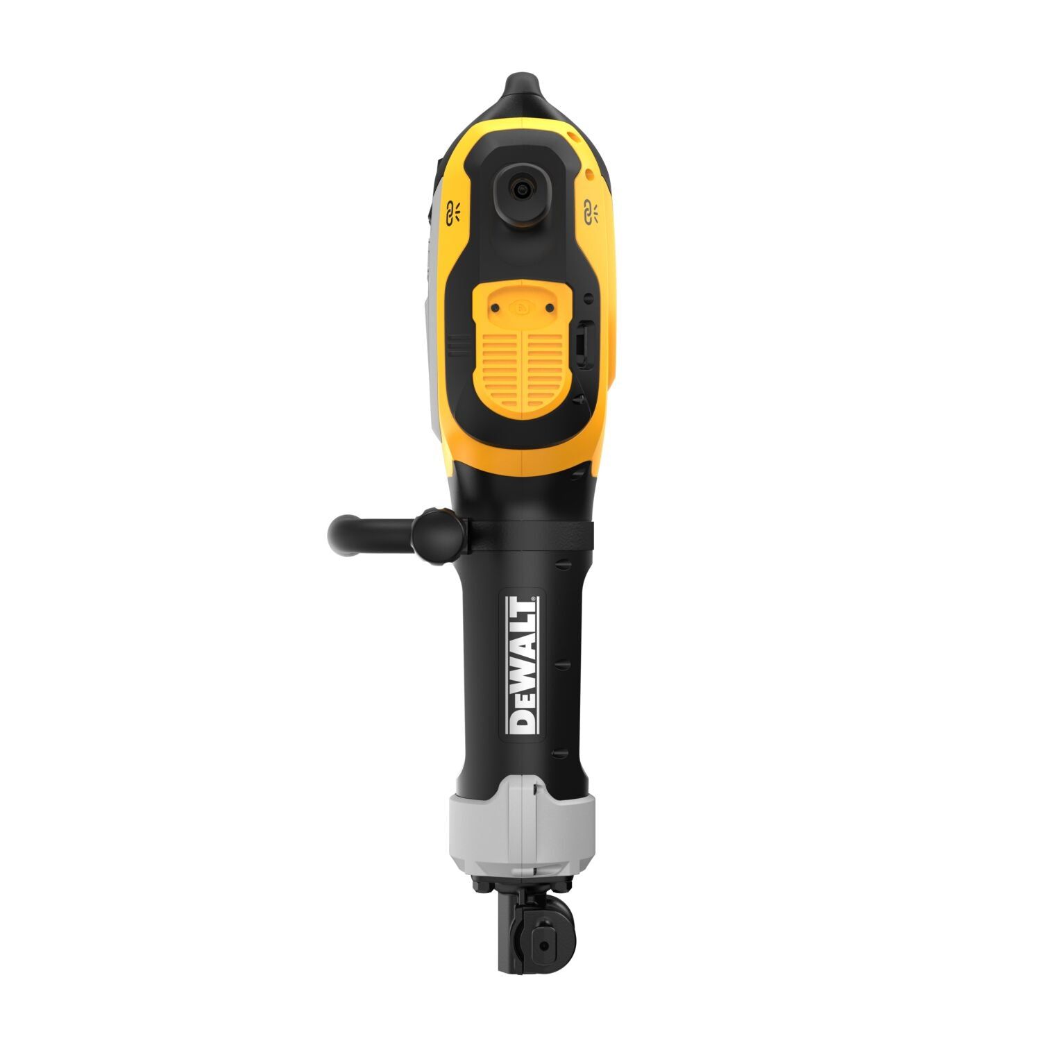 https://api.mastertools.nl/media/catalog/product/cache/4ac98b0d5e81b56bd000310ba88c60e0/e/c/ecomm_medium-d25966k_2.jpg