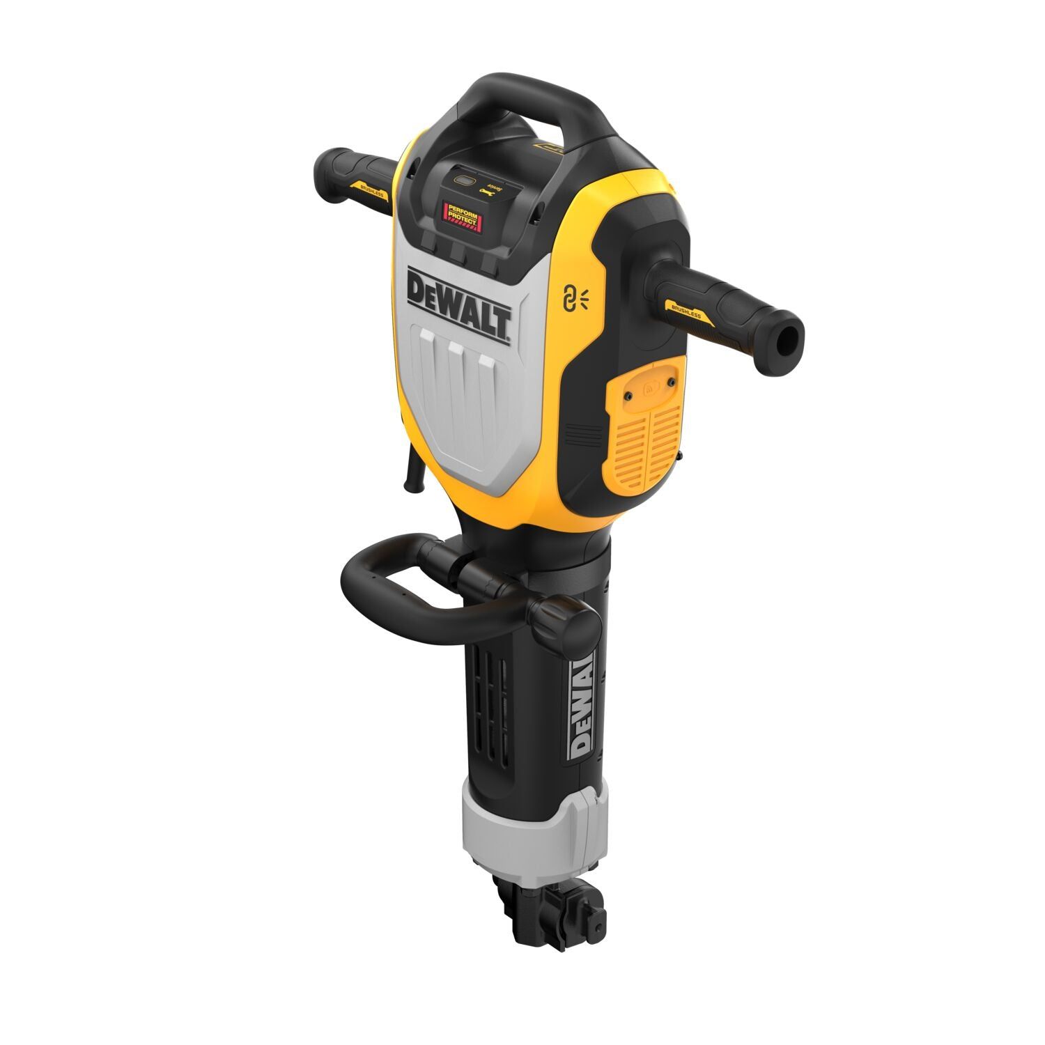 https://api.mastertools.nl/media/catalog/product/cache/4ac98b0d5e81b56bd000310ba88c60e0/e/c/ecomm_medium-d25966k_3.jpg