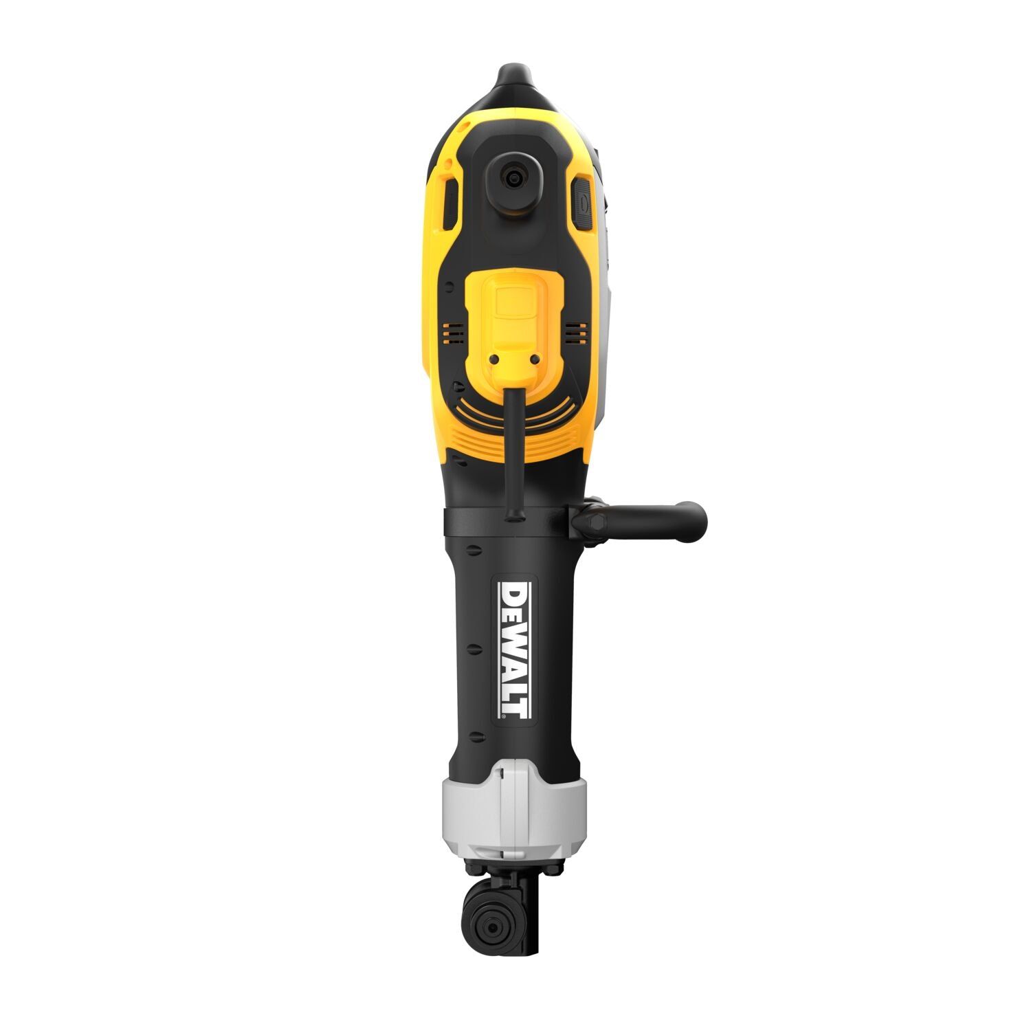 https://api.mastertools.nl/media/catalog/product/cache/4ac98b0d5e81b56bd000310ba88c60e0/e/c/ecomm_medium-d25966k_4.jpg