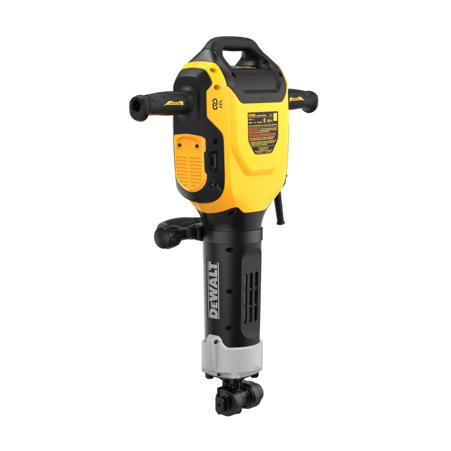 https://api.mastertools.nl/media/catalog/product/cache/4ac98b0d5e81b56bd000310ba88c60e0/e/c/ecomm_medium-d25966k_5.jpg