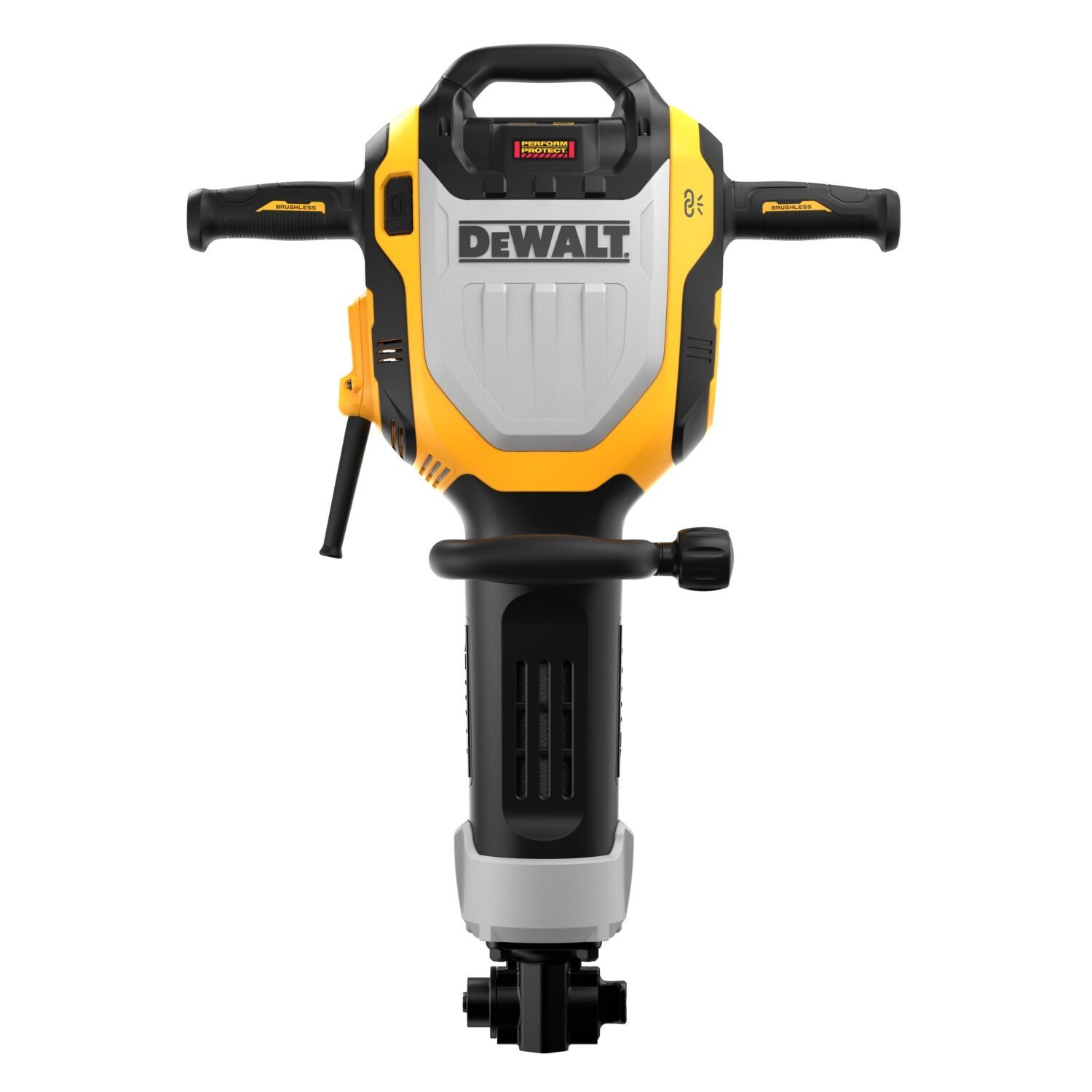 https://api.mastertools.nl/media/catalog/product/cache/4ac98b0d5e81b56bd000310ba88c60e0/e/c/ecomm_medium-d25966k_6.jpg