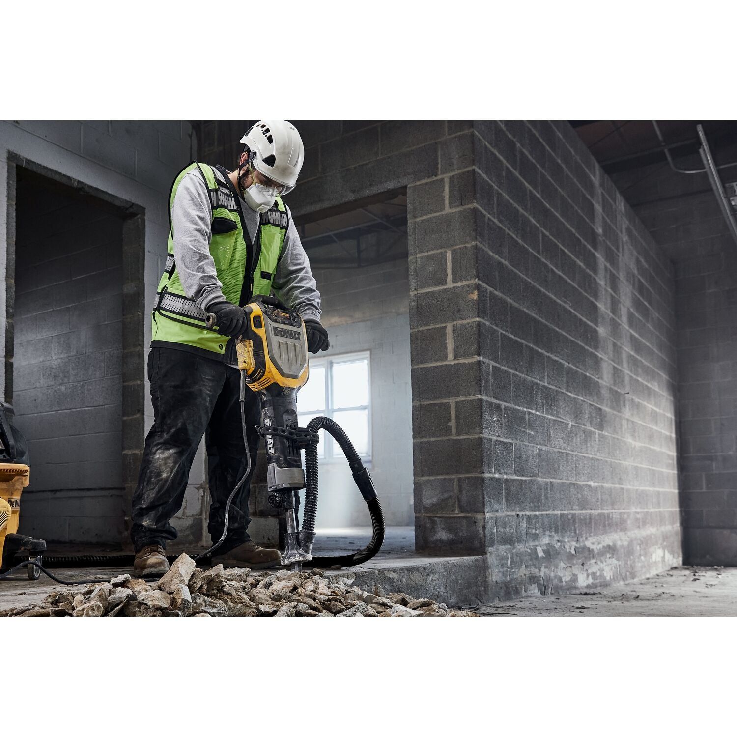 https://api.mastertools.nl/media/catalog/product/cache/4ac98b0d5e81b56bd000310ba88c60e0/e/c/ecomm_medium-d25966k_a1.jpg