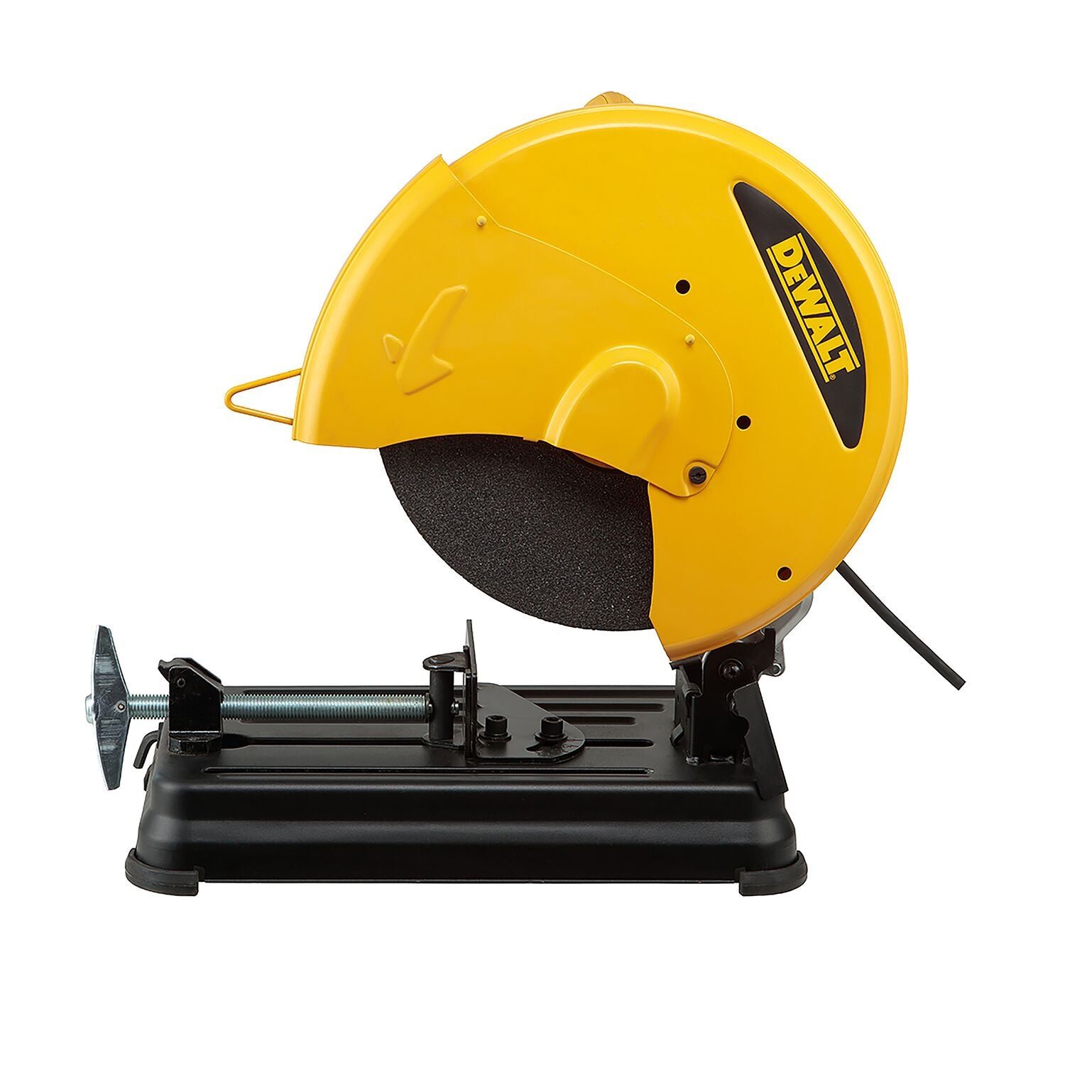 https://api.mastertools.nl/media/catalog/product/cache/4ac98b0d5e81b56bd000310ba88c60e0/e/c/ecomm_medium-d28730_3.jpg