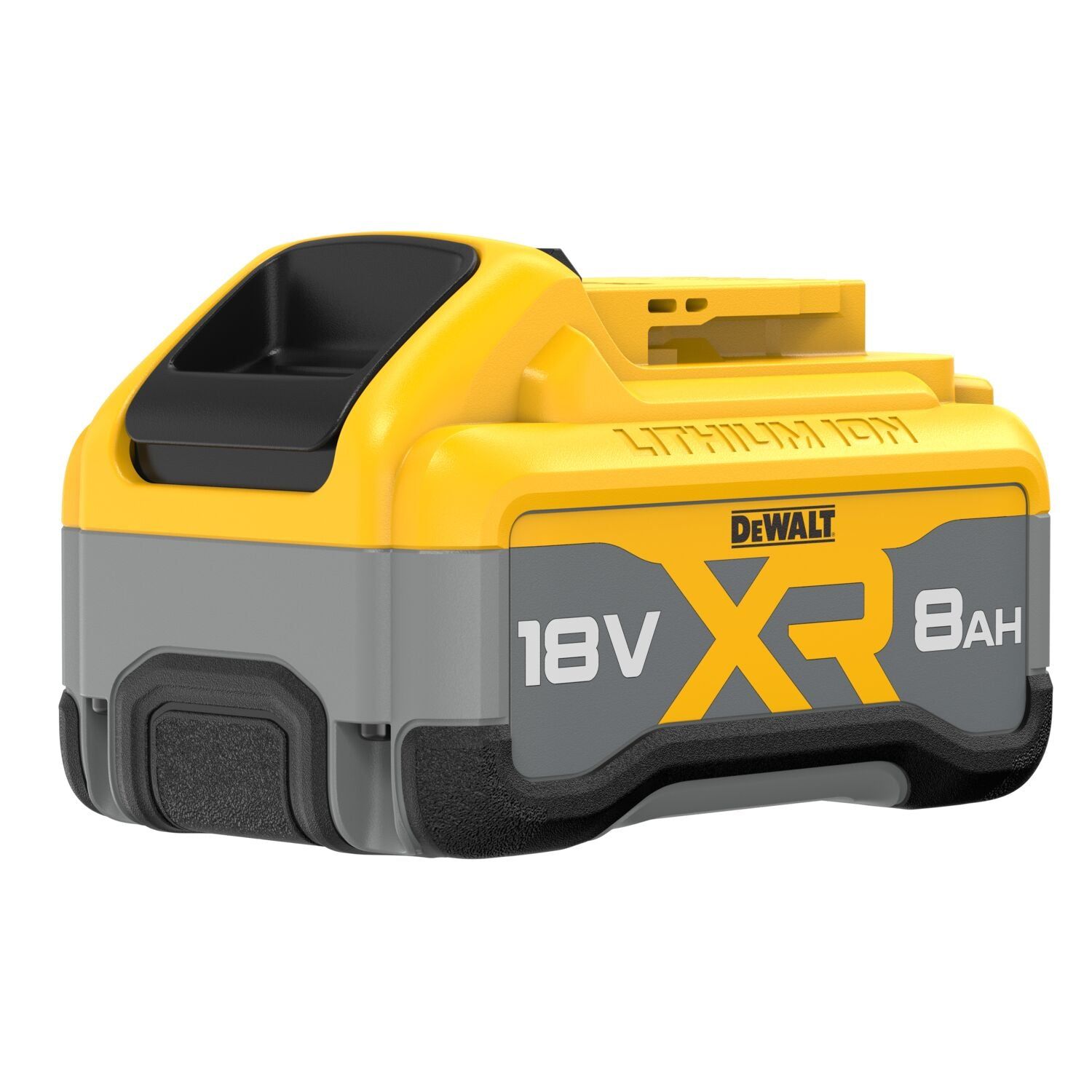 https://api.mastertools.nl/media/catalog/product/cache/4ac98b0d5e81b56bd000310ba88c60e0/e/c/ecomm_medium-dcb1880_1.jpg