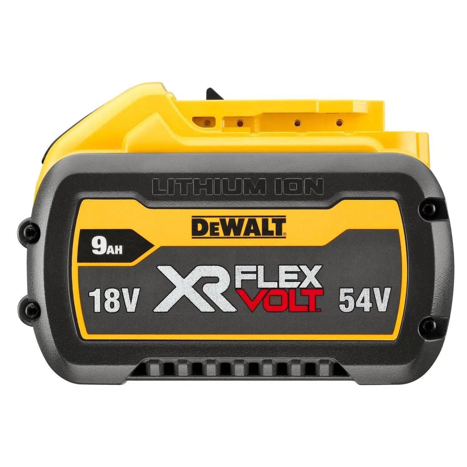 https://api.mastertools.nl/media/catalog/product/cache/4ac98b0d5e81b56bd000310ba88c60e0/e/c/ecomm_medium-dcb547_2.jpg
