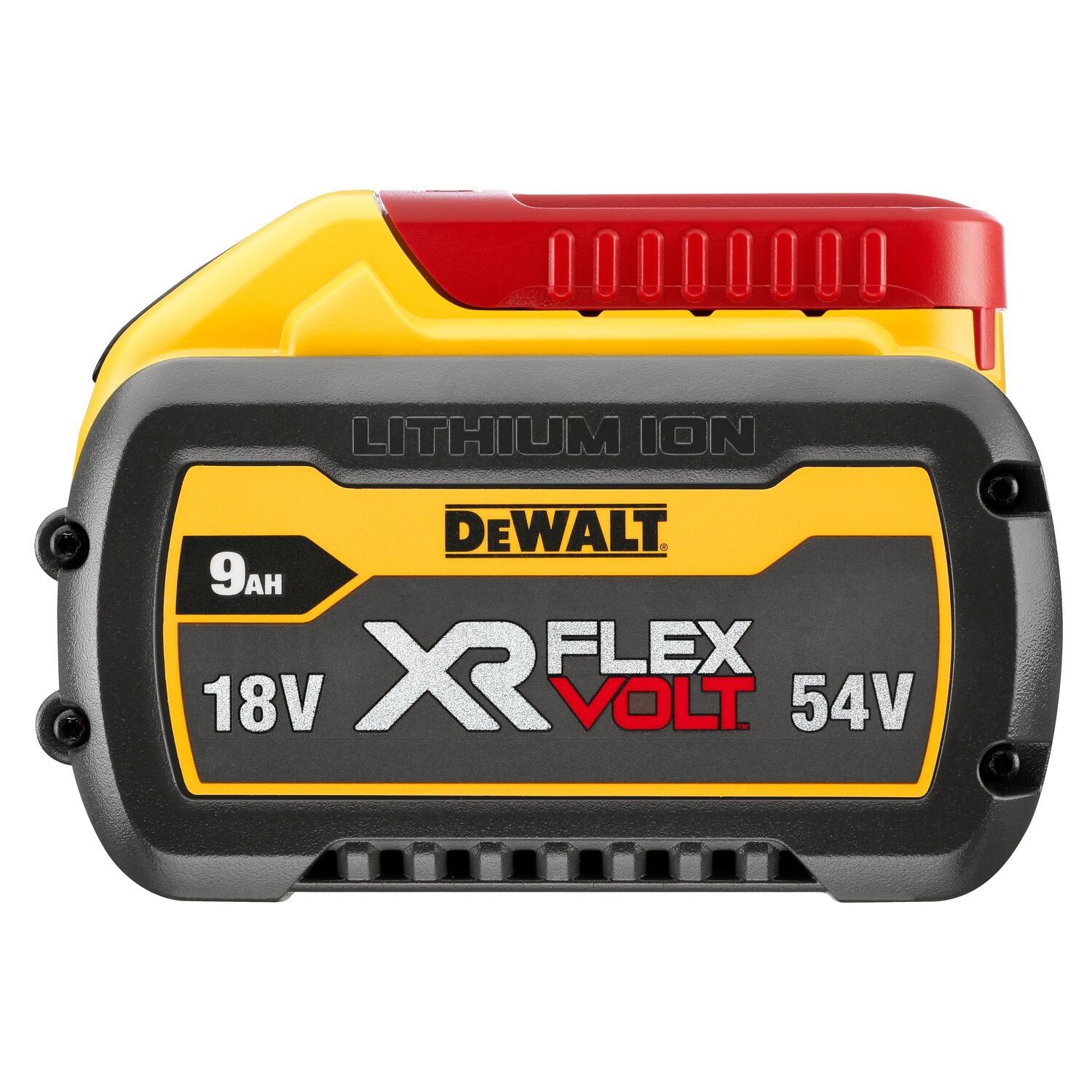 https://api.mastertools.nl/media/catalog/product/cache/4ac98b0d5e81b56bd000310ba88c60e0/e/c/ecomm_medium-dcb547_4.jpg