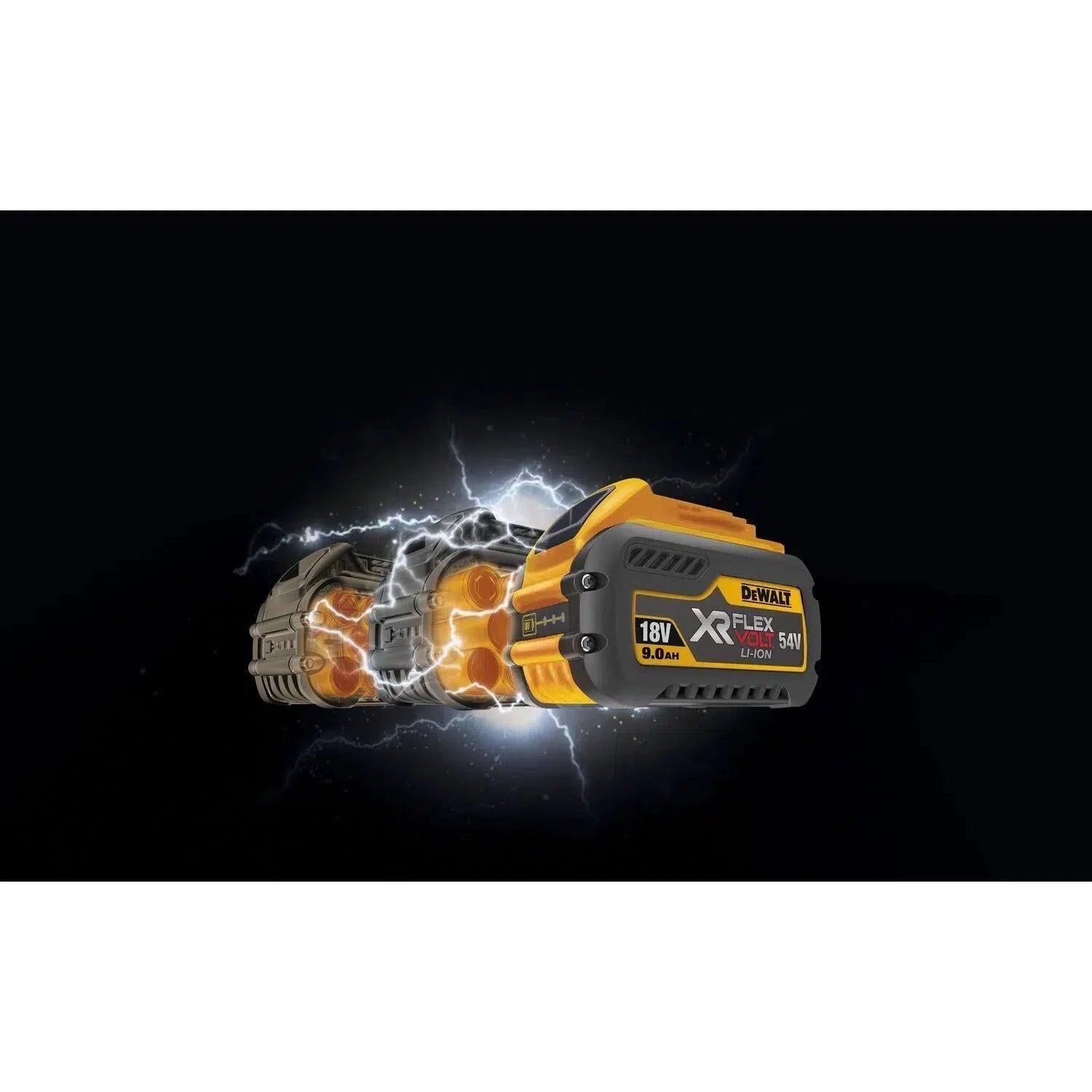 https://api.mastertools.nl/media/catalog/product/cache/4ac98b0d5e81b56bd000310ba88c60e0/e/c/ecomm_medium-dcb547_ca1.jpg