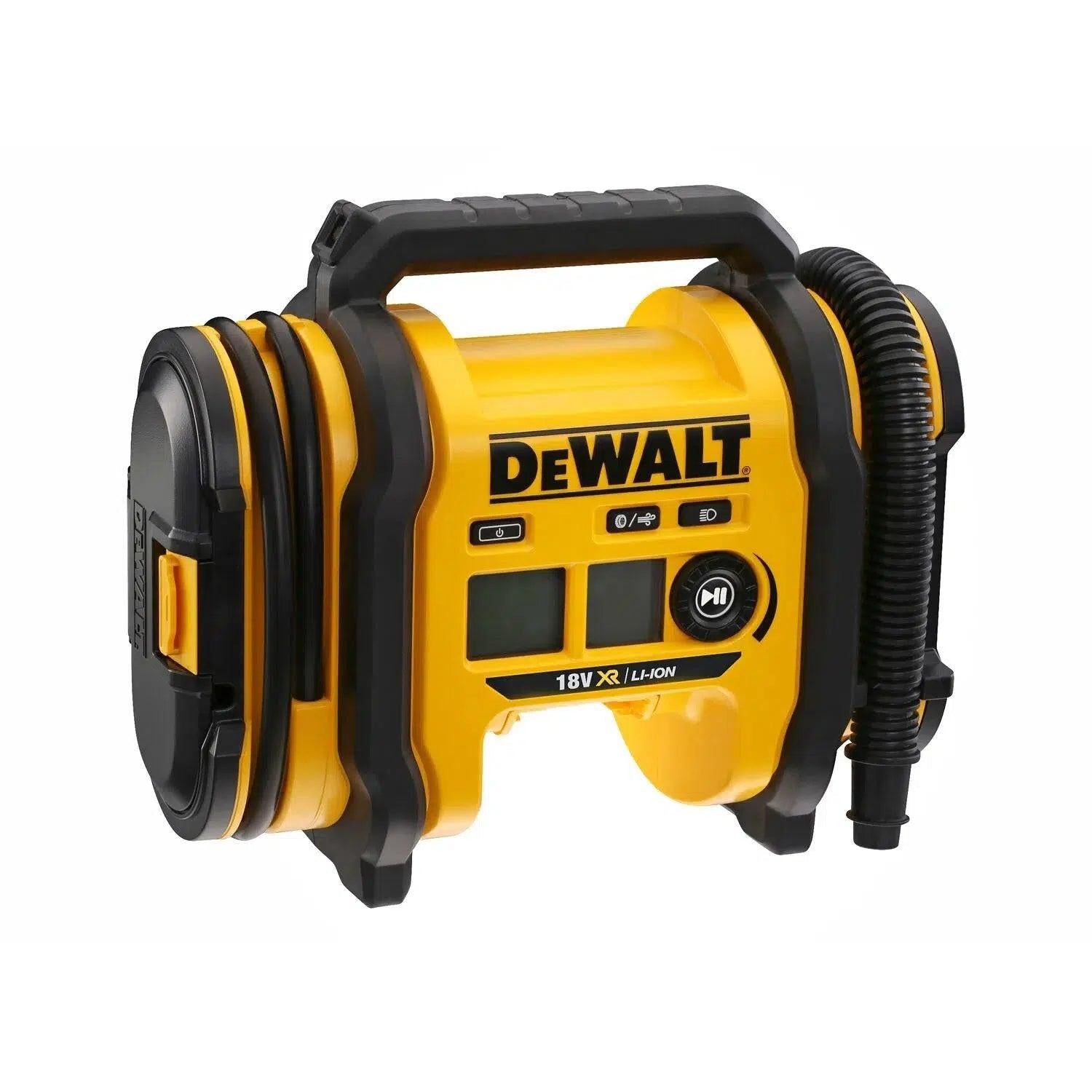https://api.mastertools.nl/media/catalog/product/cache/4ac98b0d5e81b56bd000310ba88c60e0/e/c/ecomm_medium-dcc018n_1.jpg
