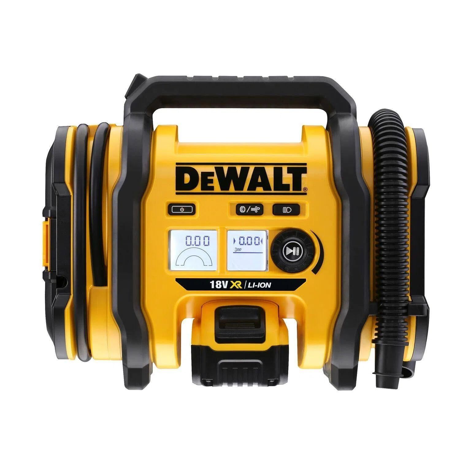 https://api.mastertools.nl/media/catalog/product/cache/4ac98b0d5e81b56bd000310ba88c60e0/e/c/ecomm_medium-dcc018n_3.jpg