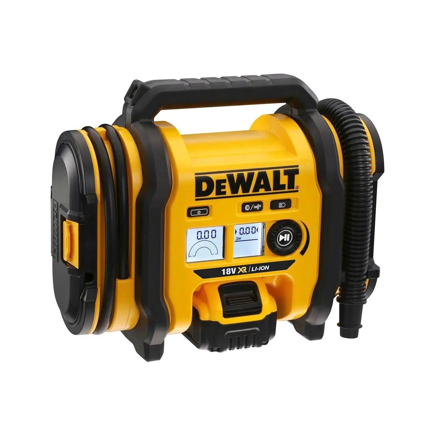 https://api.mastertools.nl/media/catalog/product/cache/4ac98b0d5e81b56bd000310ba88c60e0/e/c/ecomm_medium-dcc018n_4.jpg