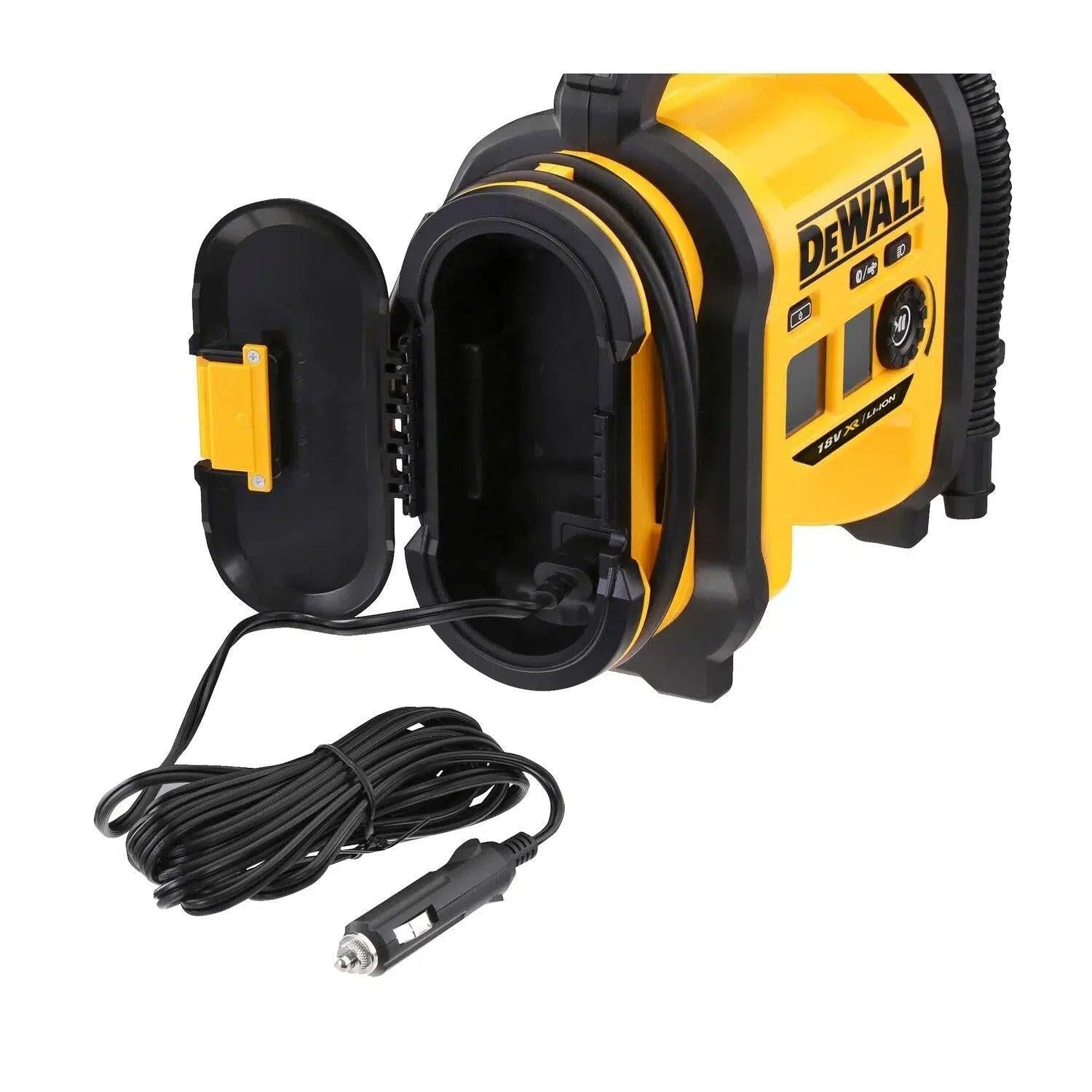 https://api.mastertools.nl/media/catalog/product/cache/4ac98b0d5e81b56bd000310ba88c60e0/e/c/ecomm_medium-dcc018n_6.jpg