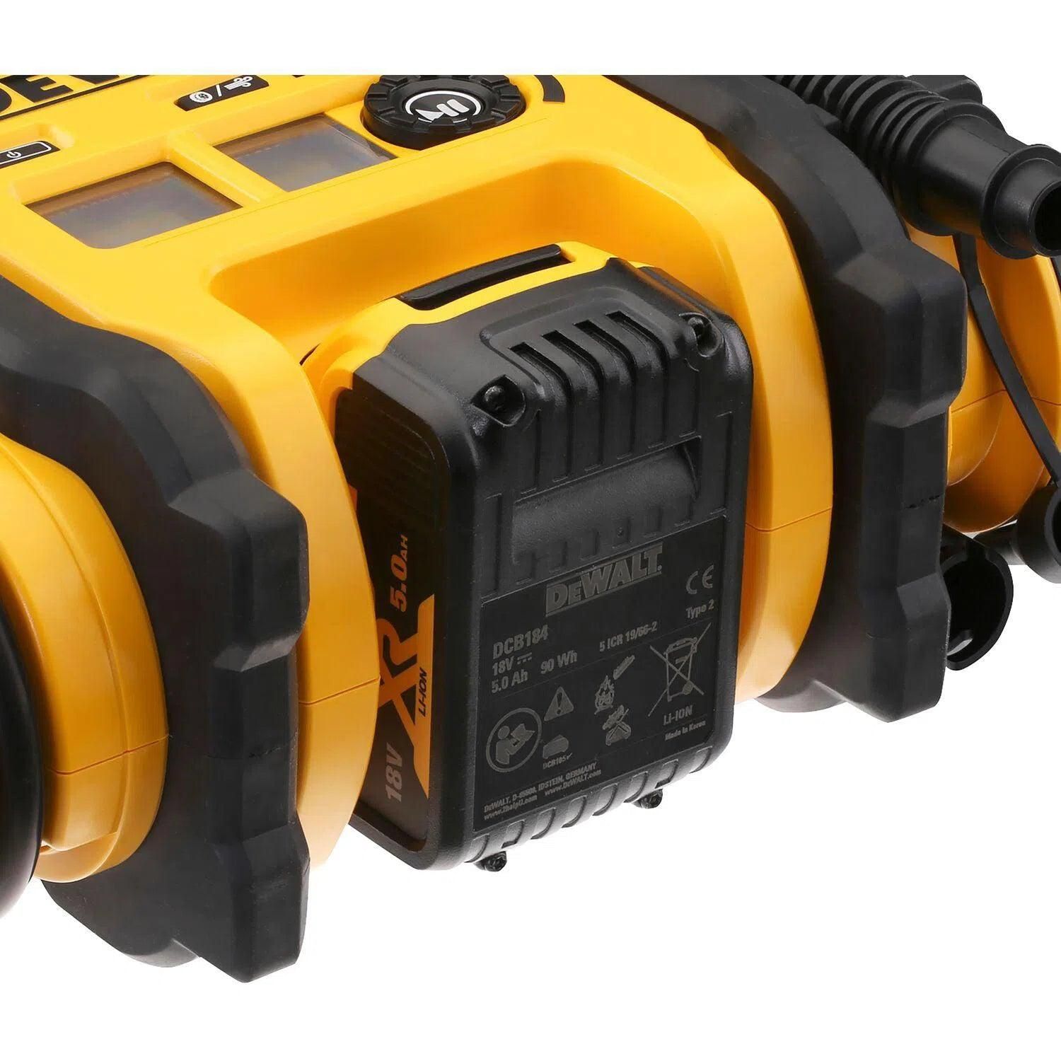 https://api.mastertools.nl/media/catalog/product/cache/4ac98b0d5e81b56bd000310ba88c60e0/e/c/ecomm_medium-dcc018n_f1.jpg