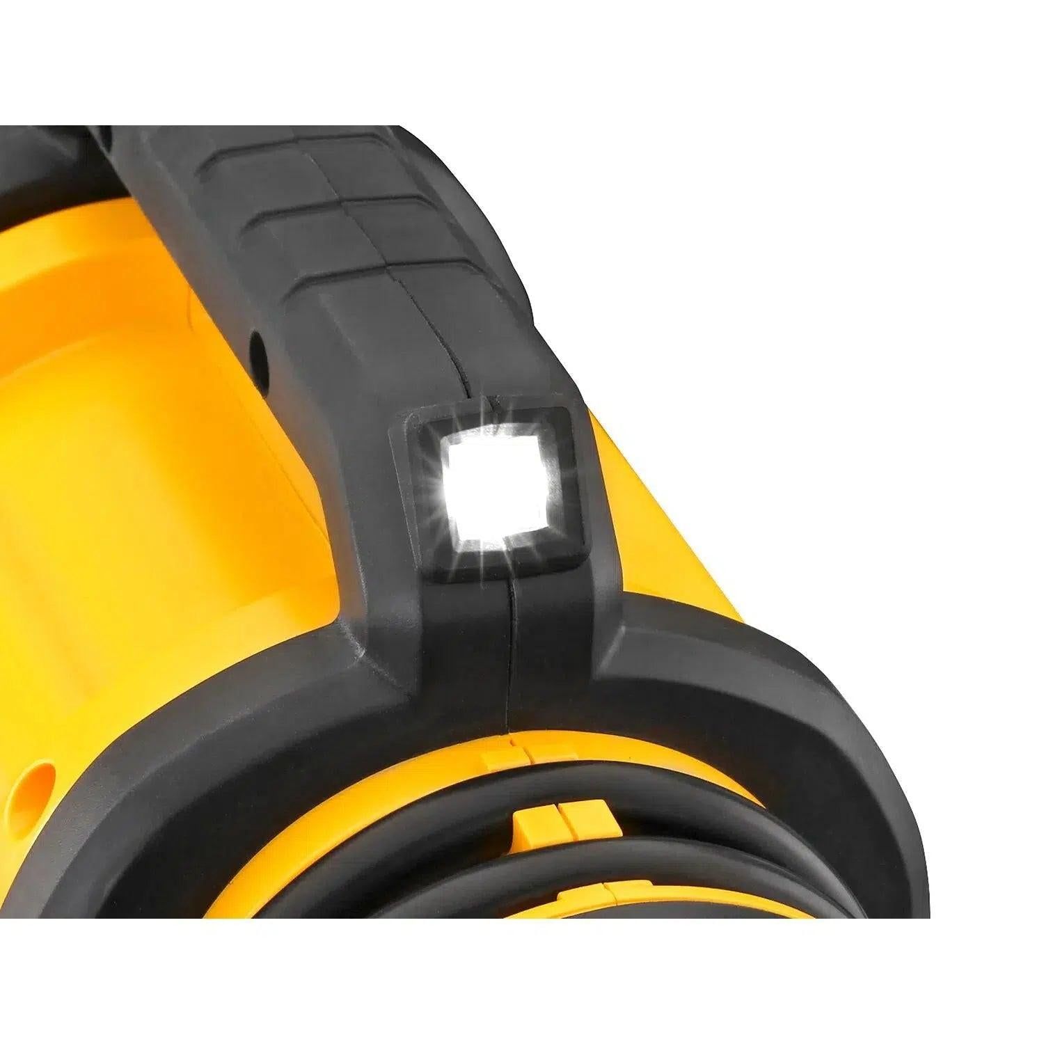 https://api.mastertools.nl/media/catalog/product/cache/4ac98b0d5e81b56bd000310ba88c60e0/e/c/ecomm_medium-dcc018n_f2.jpg