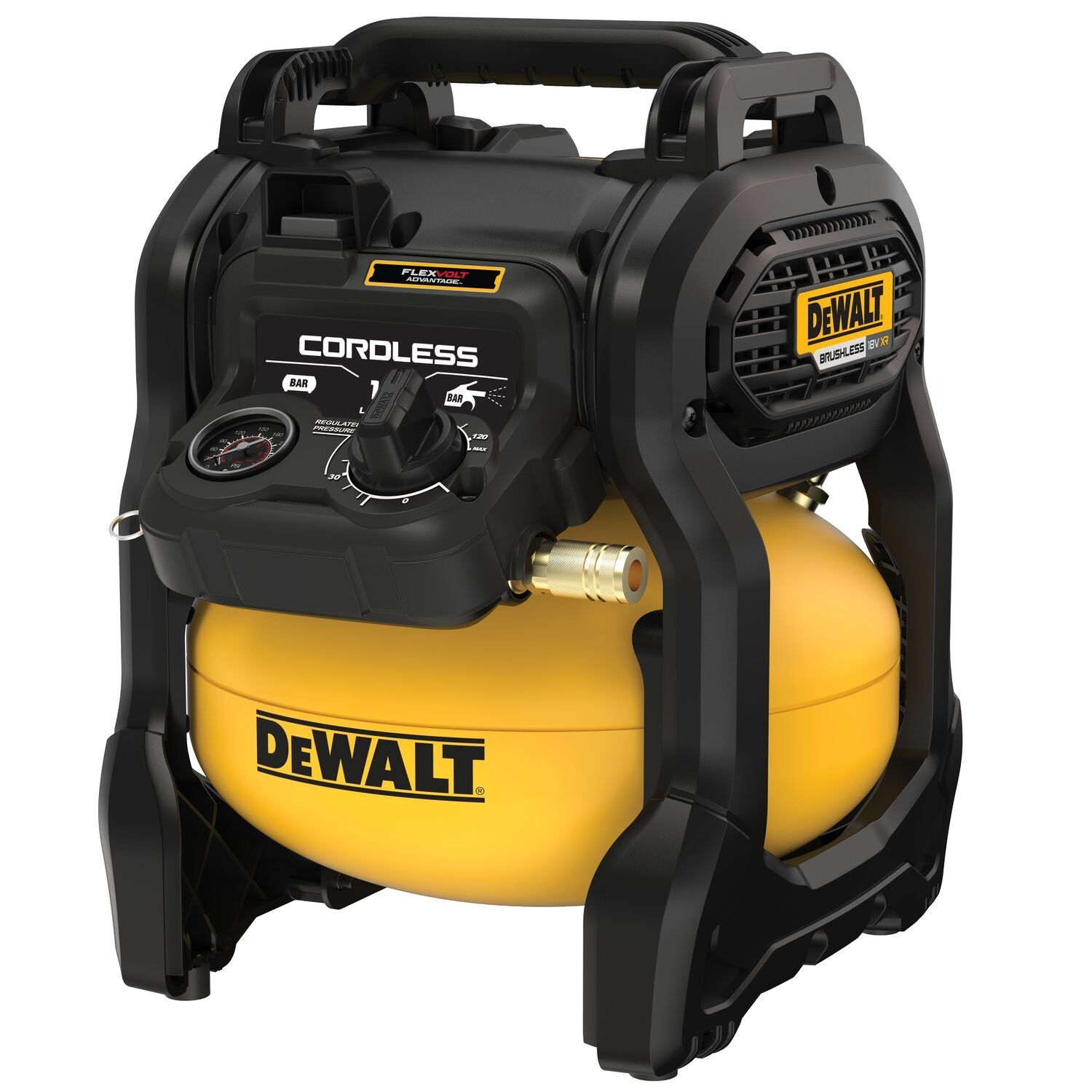 https://api.mastertools.nl/media/catalog/product/cache/4ac98b0d5e81b56bd000310ba88c60e0/e/c/ecomm_medium-dcc1018n_1.jpg