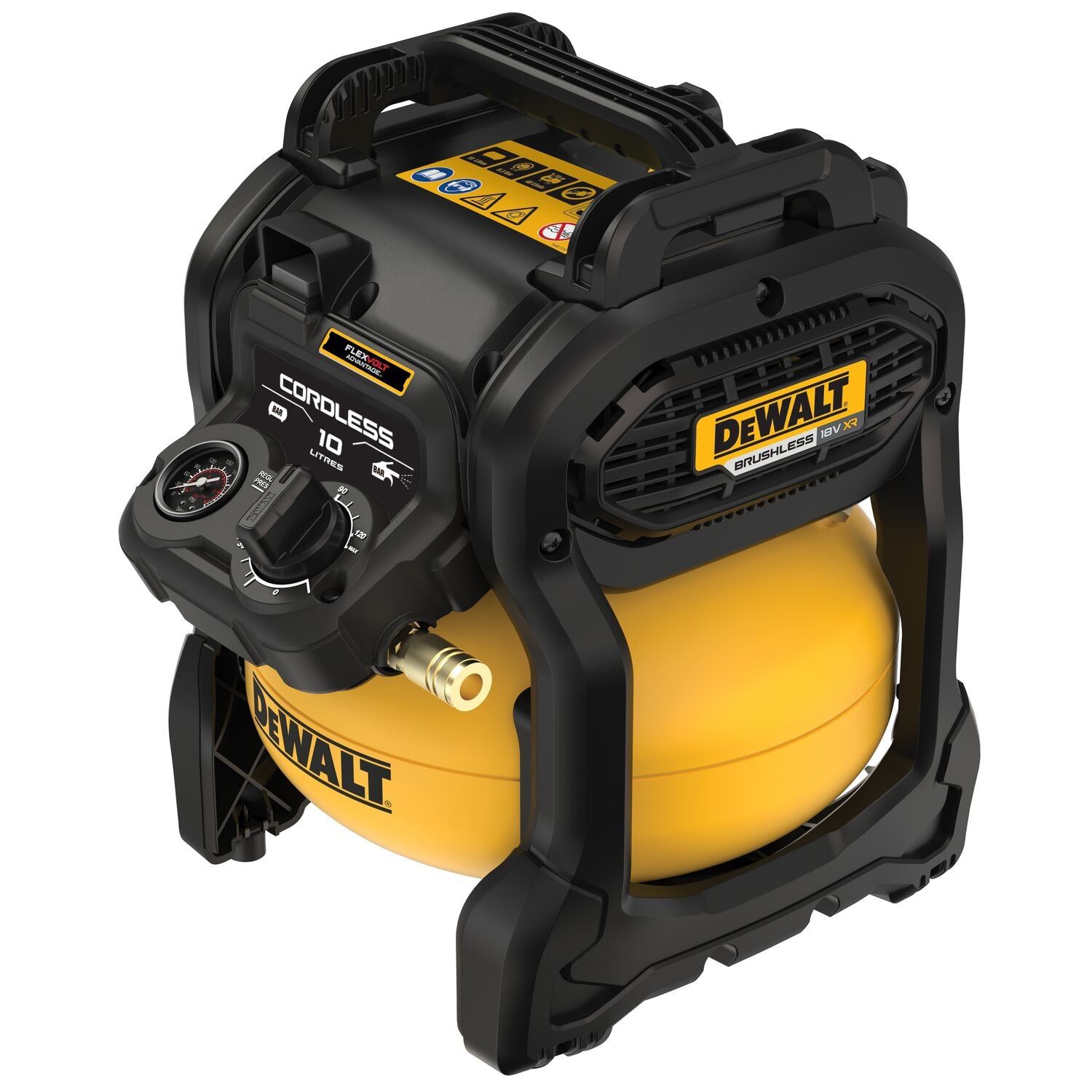 https://api.mastertools.nl/media/catalog/product/cache/4ac98b0d5e81b56bd000310ba88c60e0/e/c/ecomm_medium-dcc1018n_3.jpg