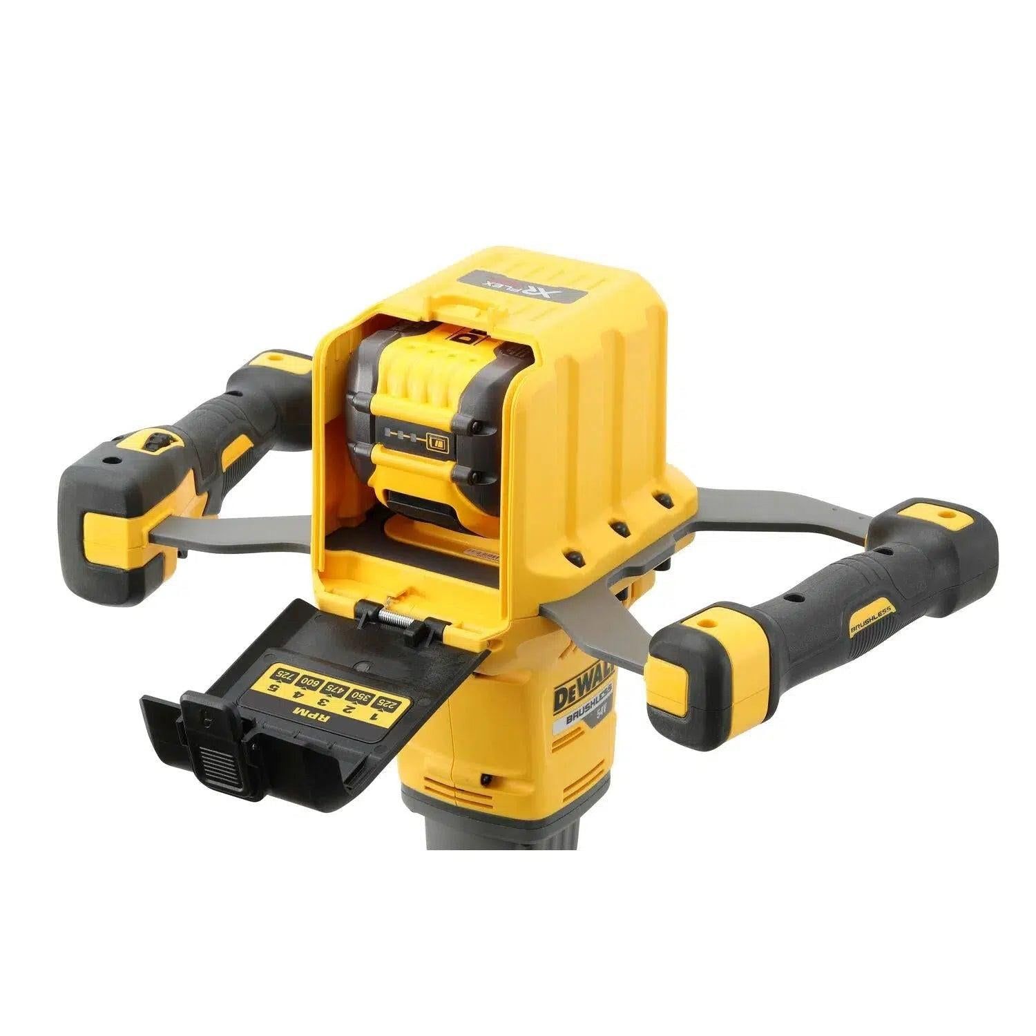 https://api.mastertools.nl/media/catalog/product/cache/4ac98b0d5e81b56bd000310ba88c60e0/e/c/ecomm_medium-dcd240x2_4.jpg