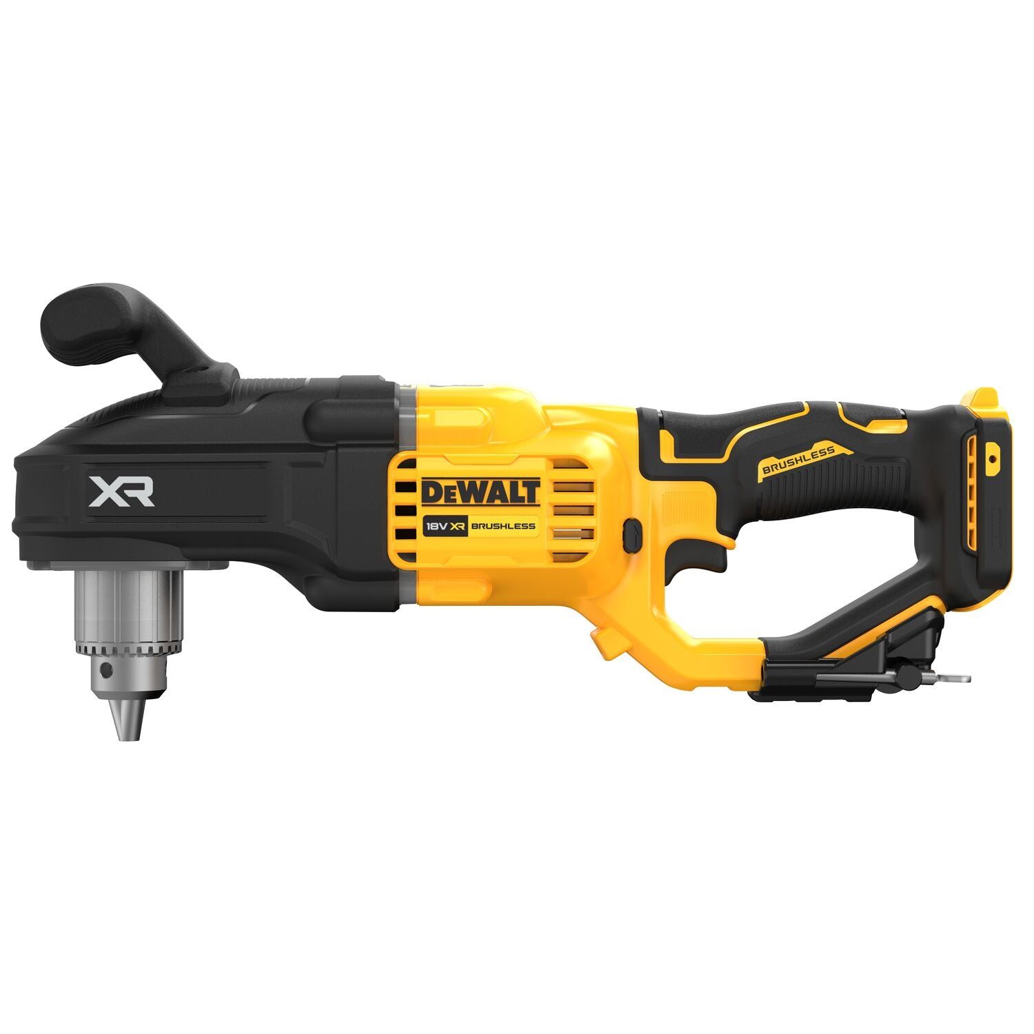 https://api.mastertools.nl/media/catalog/product/cache/4ac98b0d5e81b56bd000310ba88c60e0/e/c/ecomm_medium-dcd444n_2.jpg
