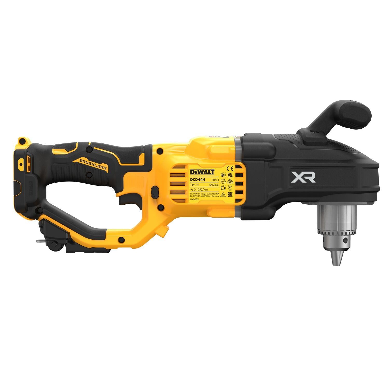 https://api.mastertools.nl/media/catalog/product/cache/4ac98b0d5e81b56bd000310ba88c60e0/e/c/ecomm_medium-dcd444n_4.jpg