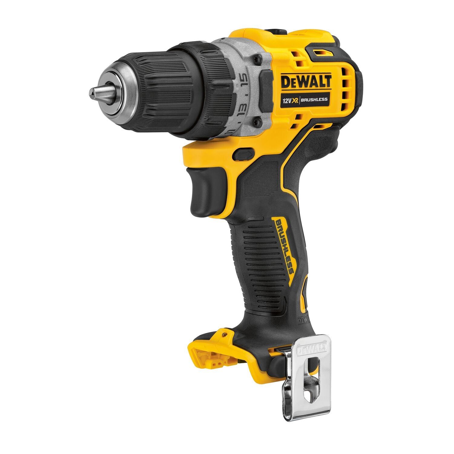 https://api.mastertools.nl/media/catalog/product/cache/4ac98b0d5e81b56bd000310ba88c60e0/e/c/ecomm_medium-dcd701n_2.jpg