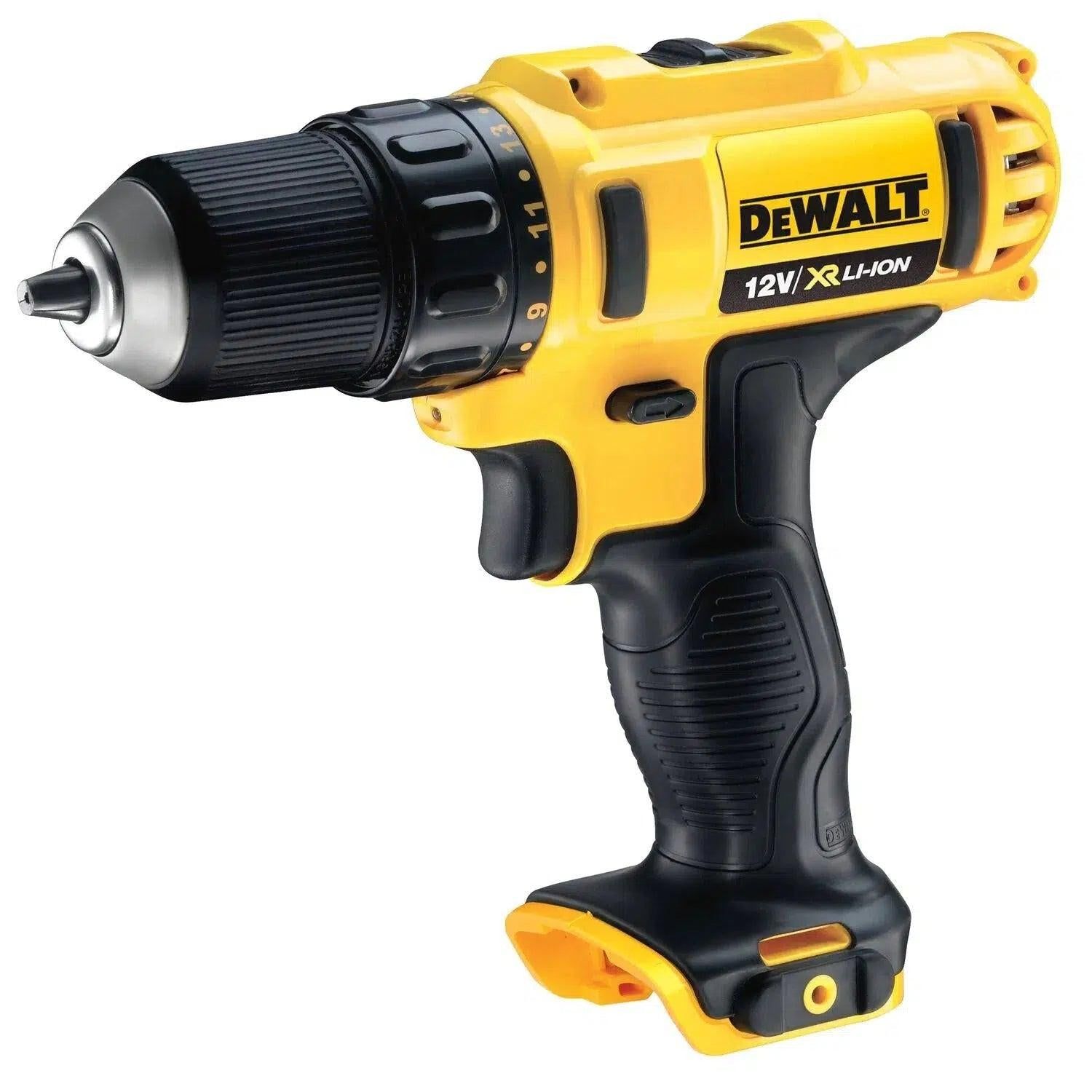 https://api.mastertools.nl/media/catalog/product/cache/4ac98b0d5e81b56bd000310ba88c60e0/e/c/ecomm_medium-dcd710n_1.jpg