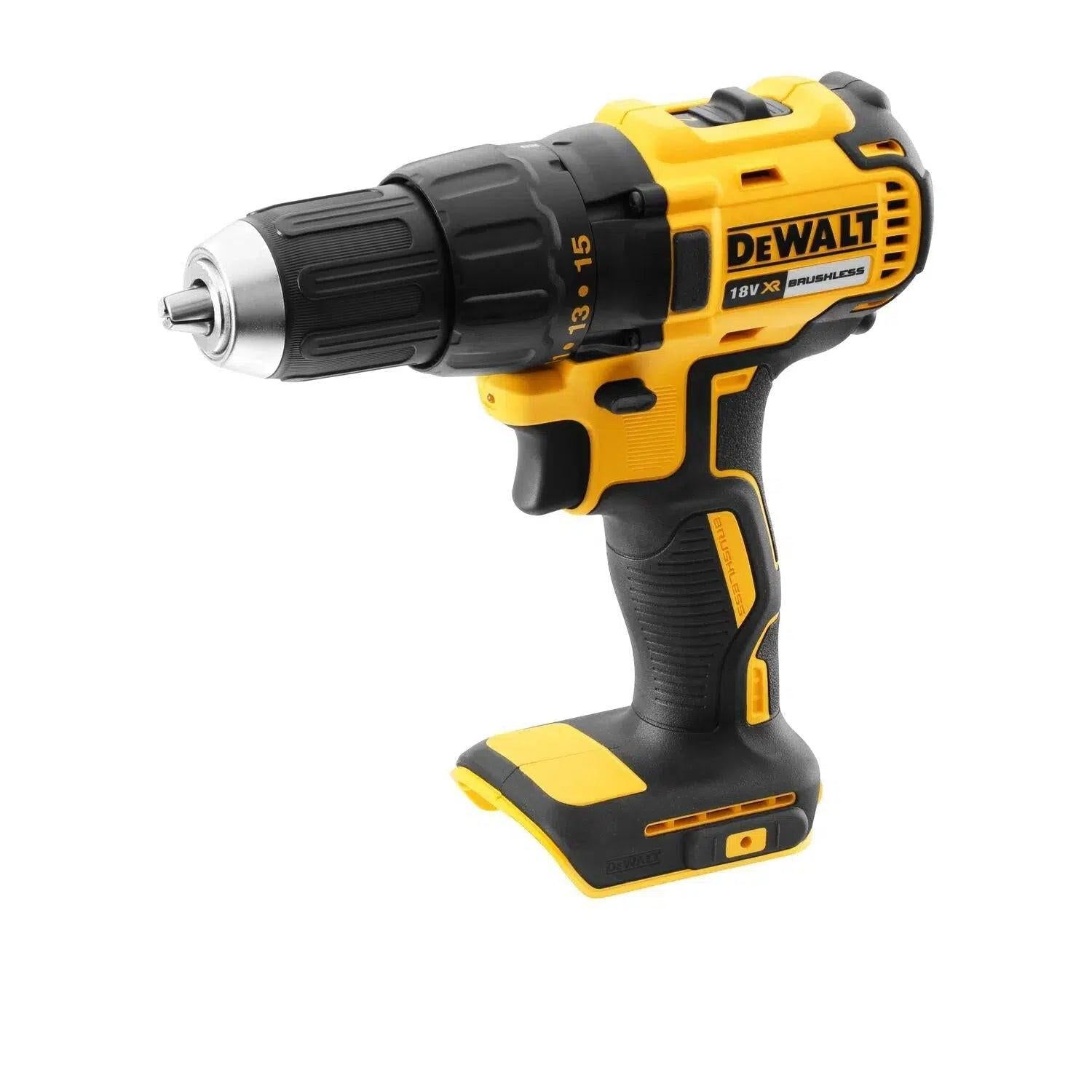 https://api.mastertools.nl/media/catalog/product/cache/4ac98b0d5e81b56bd000310ba88c60e0/e/c/ecomm_medium-dcd777n_1.jpg