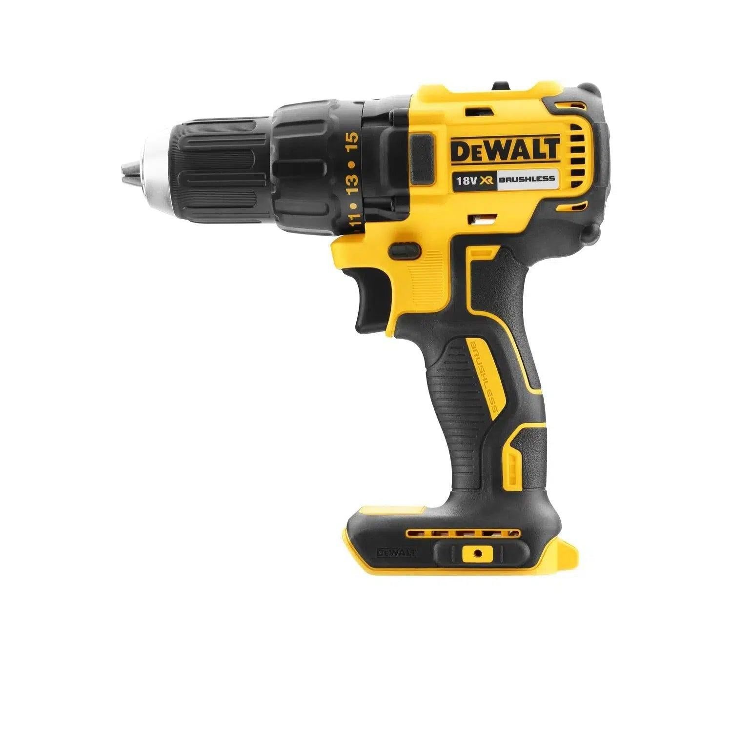 https://api.mastertools.nl/media/catalog/product/cache/4ac98b0d5e81b56bd000310ba88c60e0/e/c/ecomm_medium-dcd777n_2.jpg