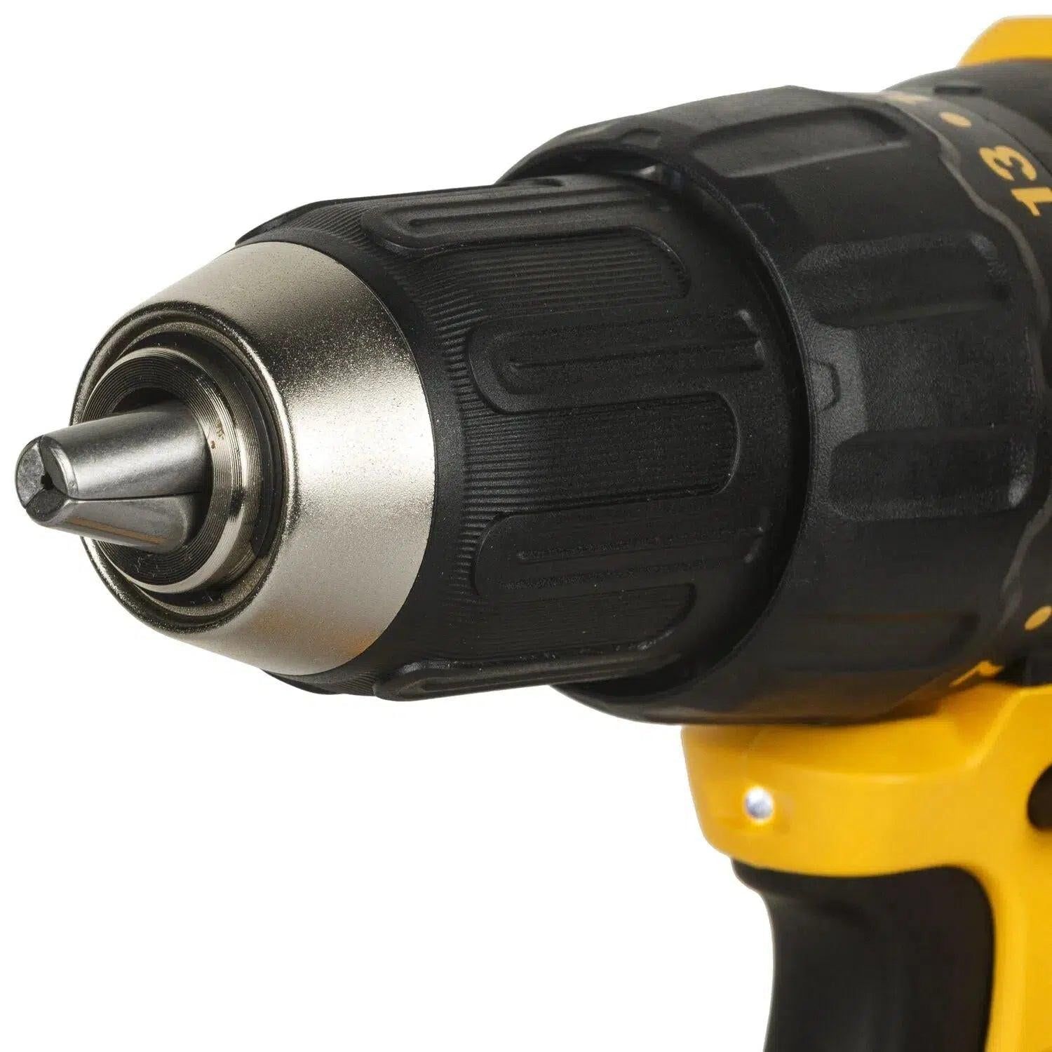 https://api.mastertools.nl/media/catalog/product/cache/4ac98b0d5e81b56bd000310ba88c60e0/e/c/ecomm_medium-dcd777s2t-qw_f1.jpg