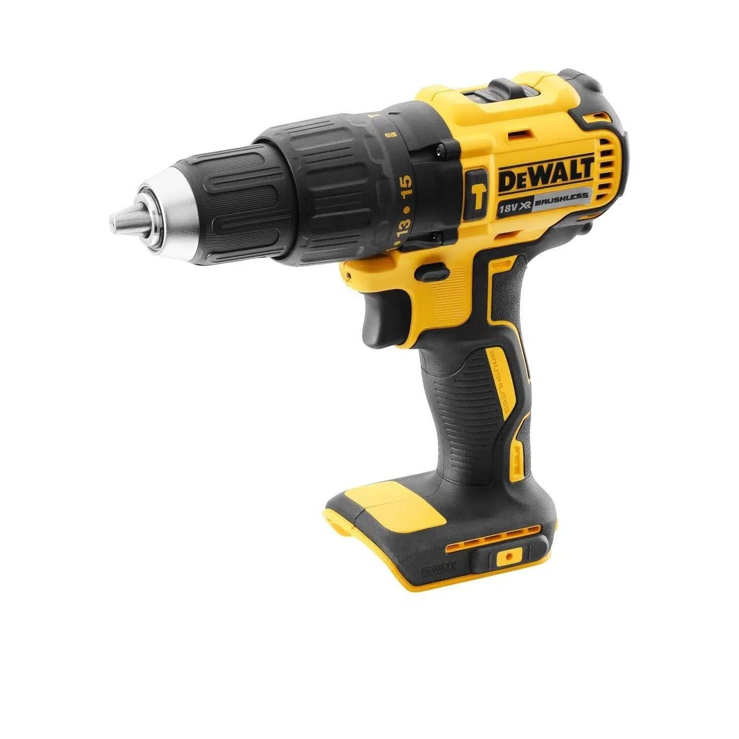 https://api.mastertools.nl/media/catalog/product/cache/4ac98b0d5e81b56bd000310ba88c60e0/e/c/ecomm_medium-dcd778n_1.jpg