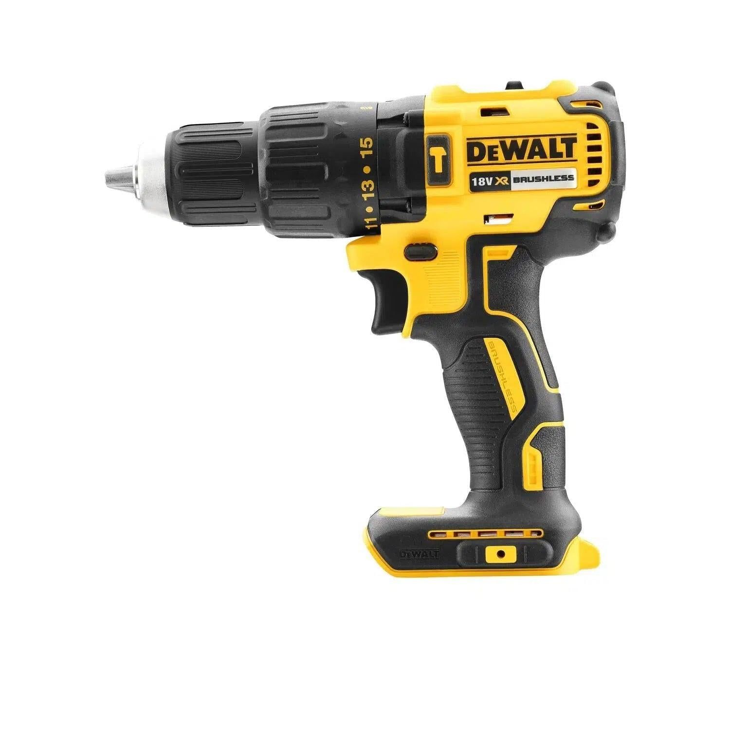 https://api.mastertools.nl/media/catalog/product/cache/4ac98b0d5e81b56bd000310ba88c60e0/e/c/ecomm_medium-dcd778n_2.jpg