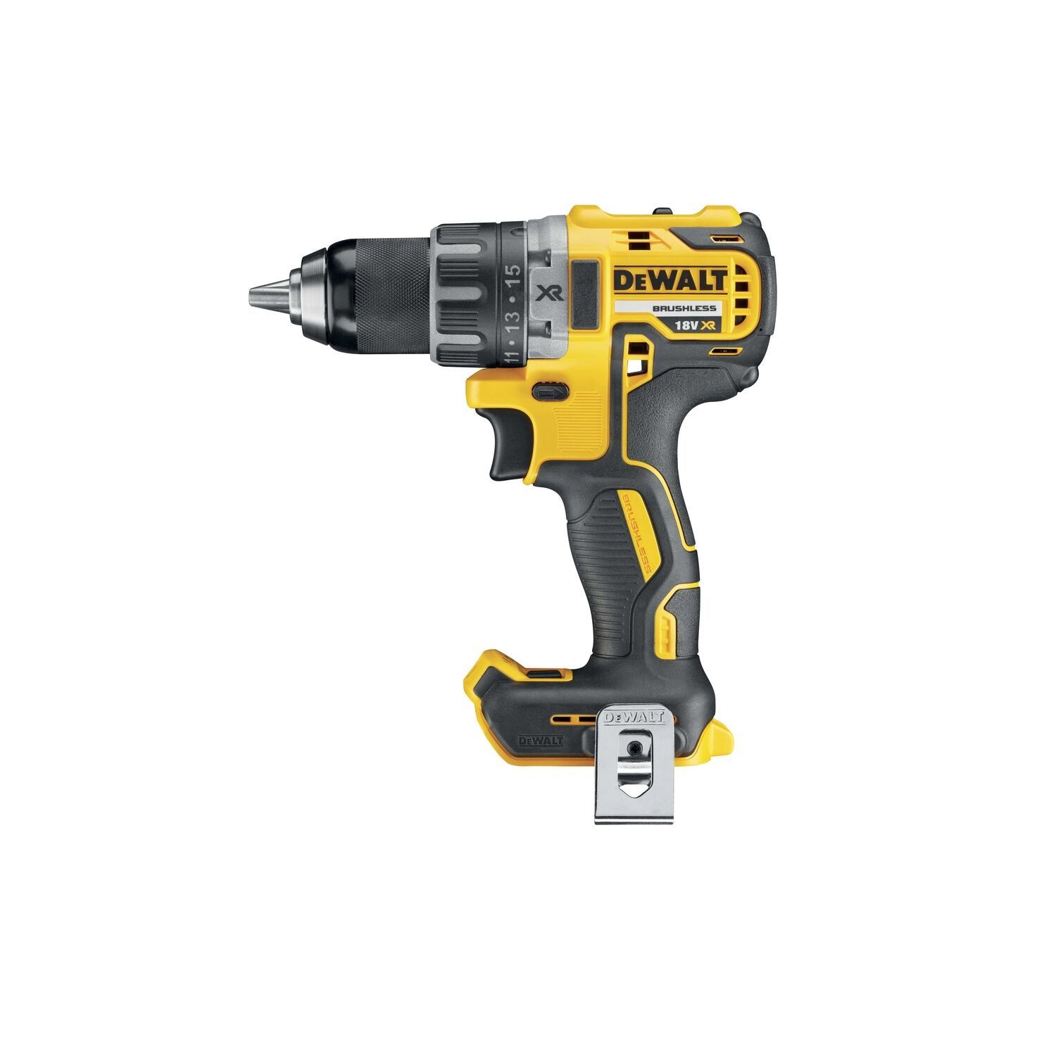 https://api.mastertools.nl/media/catalog/product/cache/4ac98b0d5e81b56bd000310ba88c60e0/e/c/ecomm_medium-dcd791n_1.jpg