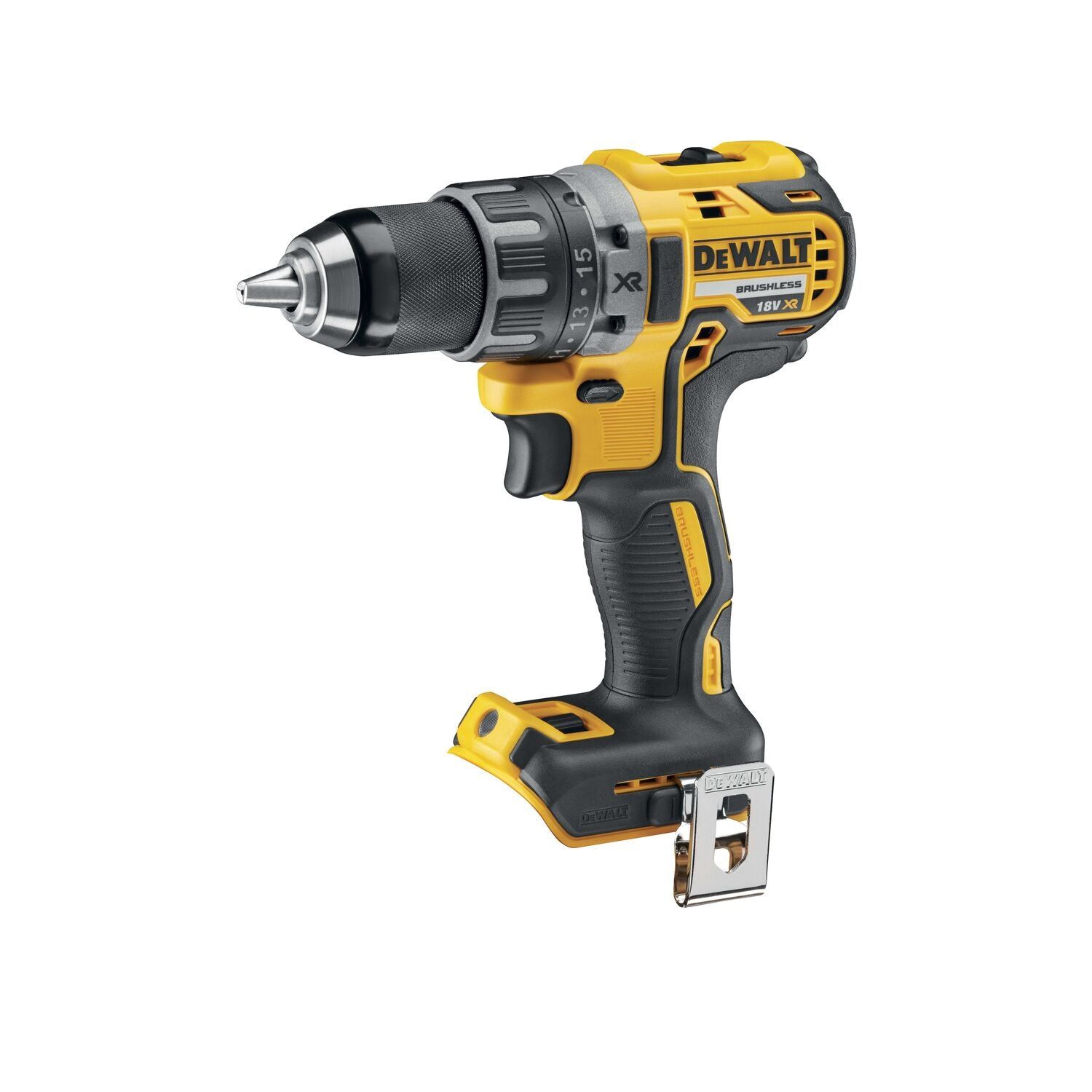 https://api.mastertools.nl/media/catalog/product/cache/4ac98b0d5e81b56bd000310ba88c60e0/e/c/ecomm_medium-dcd791n_2_dea47184-6cb4-4901-9026-dc1880a95fef.jpg