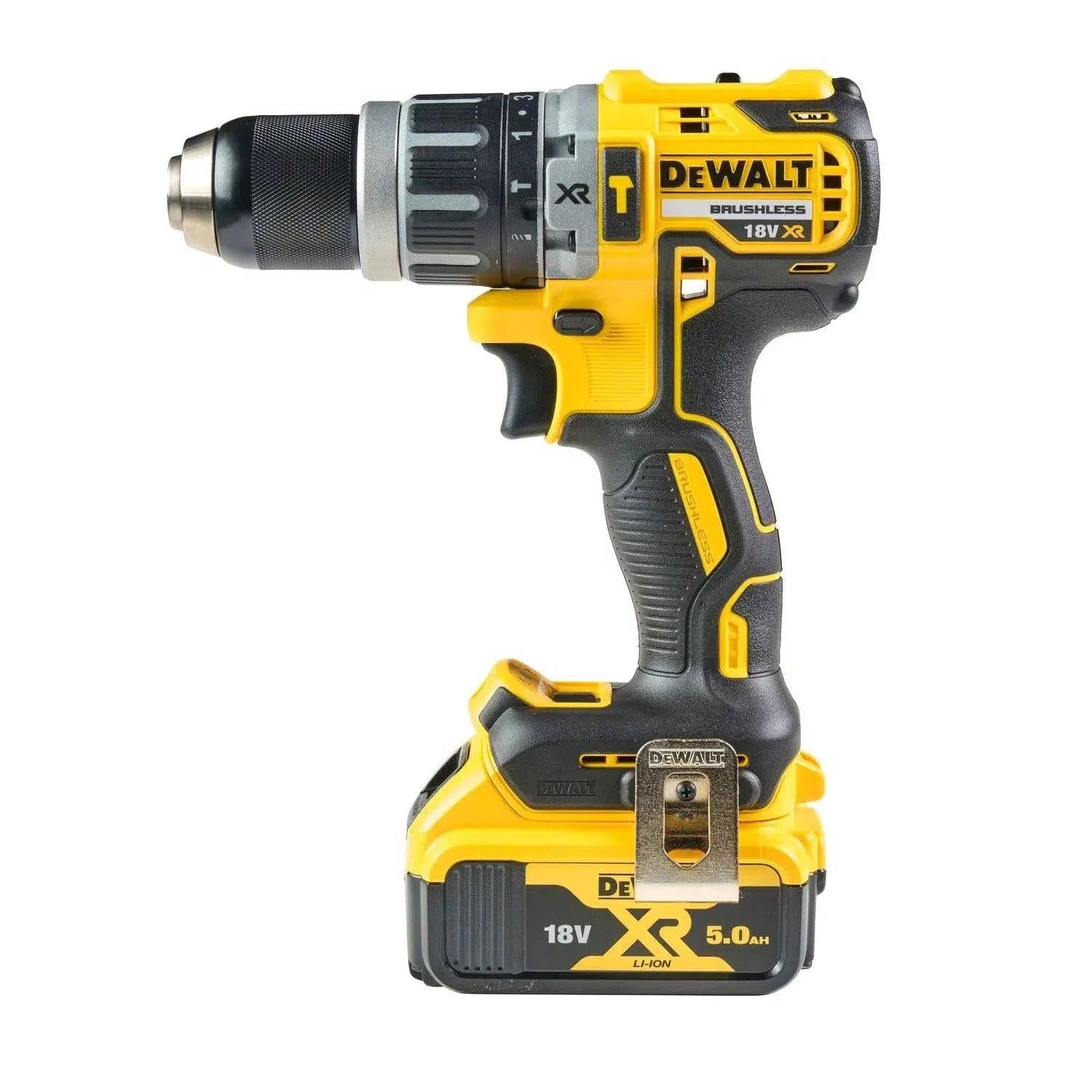 https://api.mastertools.nl/media/catalog/product/cache/4ac98b0d5e81b56bd000310ba88c60e0/e/c/ecomm_medium-dcd796_2.jpg