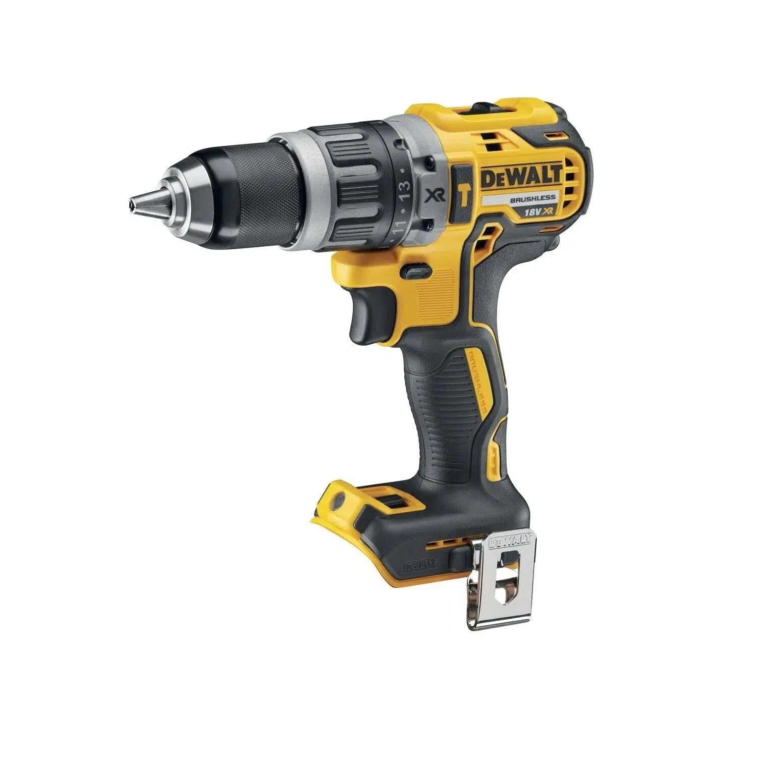 https://api.mastertools.nl/media/catalog/product/cache/4ac98b0d5e81b56bd000310ba88c60e0/e/c/ecomm_medium-dcd796n_1_882e3eca-9812-4c0d-a4bf-6f1a3936257d.jpg