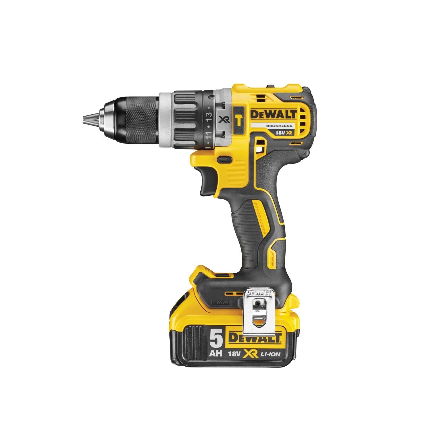 https://api.mastertools.nl/media/catalog/product/cache/4ac98b0d5e81b56bd000310ba88c60e0/e/c/ecomm_medium-dcd796p2_1.jpg