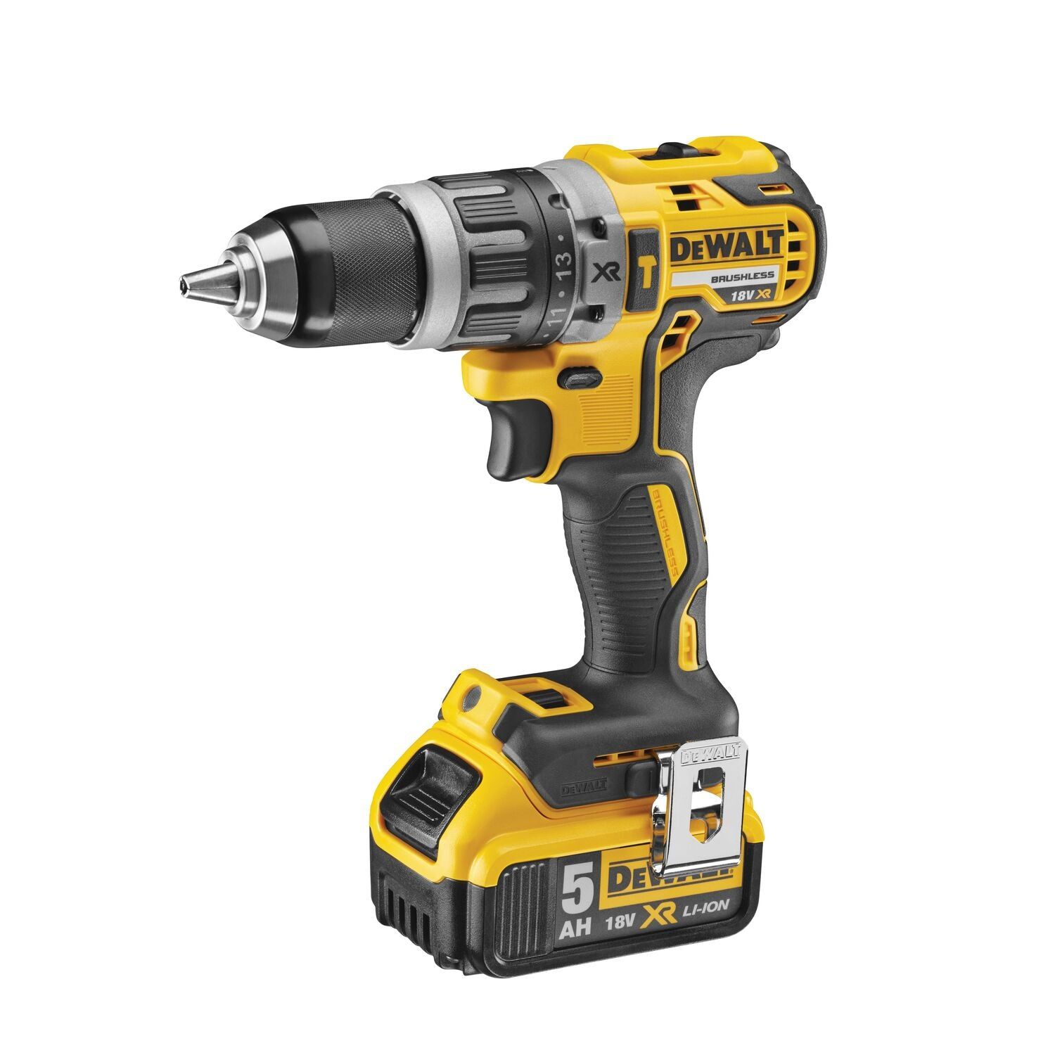 https://api.mastertools.nl/media/catalog/product/cache/4ac98b0d5e81b56bd000310ba88c60e0/e/c/ecomm_medium-dcd796p2_2.jpg