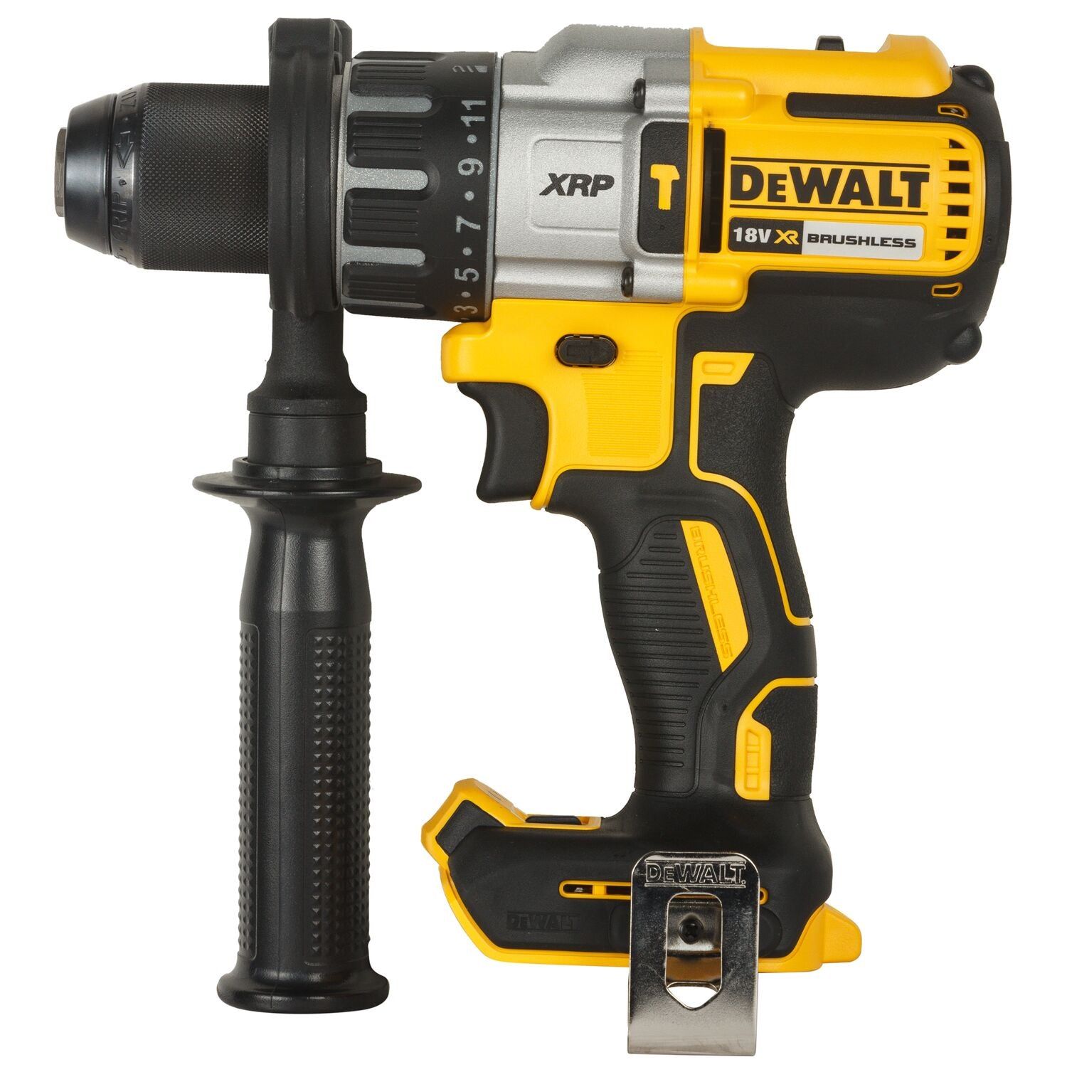 https://api.mastertools.nl/media/catalog/product/cache/4ac98b0d5e81b56bd000310ba88c60e0/e/c/ecomm_medium-dcd996nt_1_93b1cb23-8fd3-49a2-8a3f-49337bab4ef8.jpg