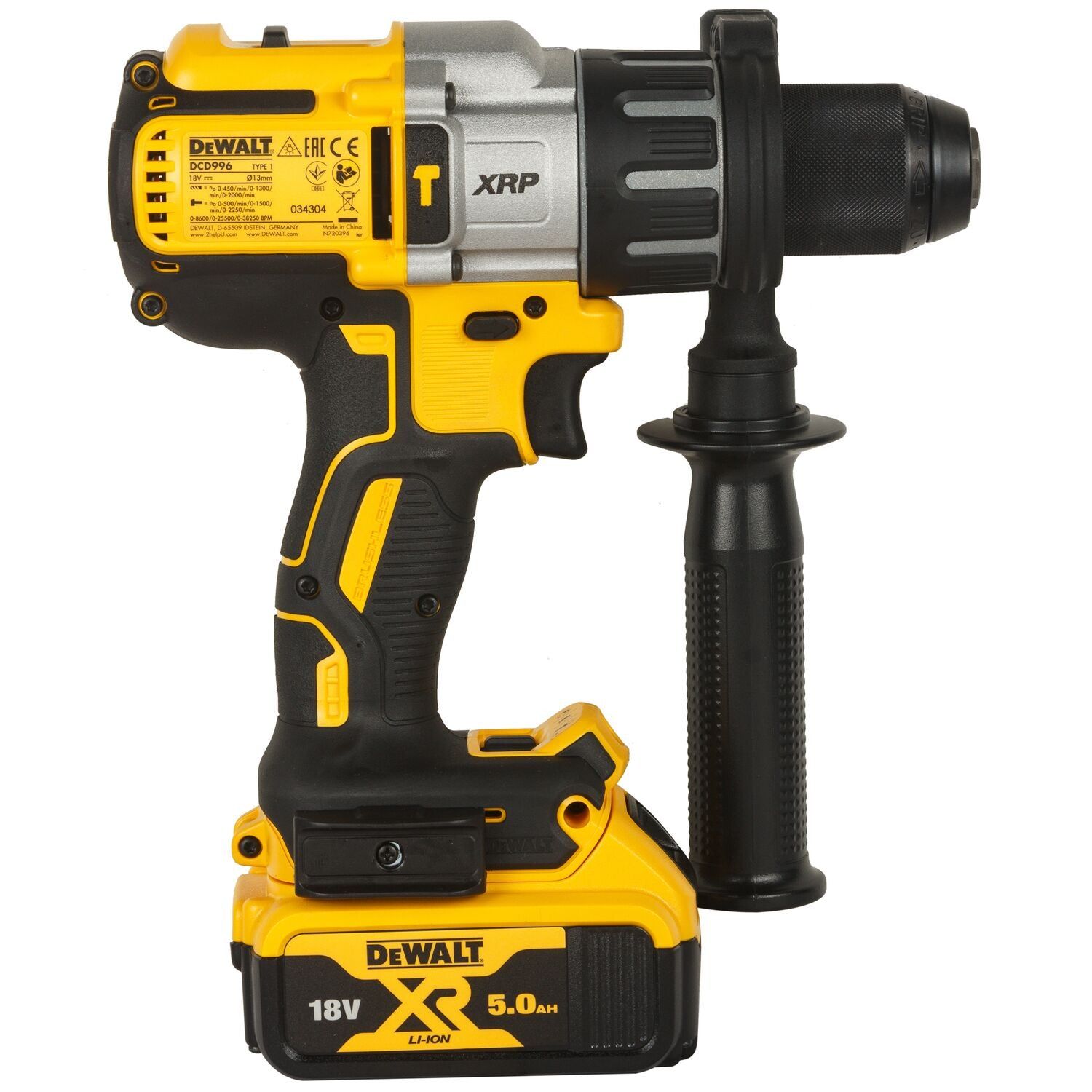 https://api.mastertools.nl/media/catalog/product/cache/4ac98b0d5e81b56bd000310ba88c60e0/e/c/ecomm_medium-dcd996p1_2.jpg
