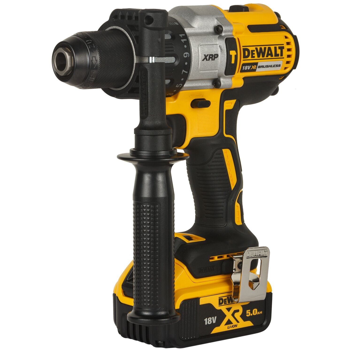 https://api.mastertools.nl/media/catalog/product/cache/4ac98b0d5e81b56bd000310ba88c60e0/e/c/ecomm_medium-dcd996p1_3.jpg