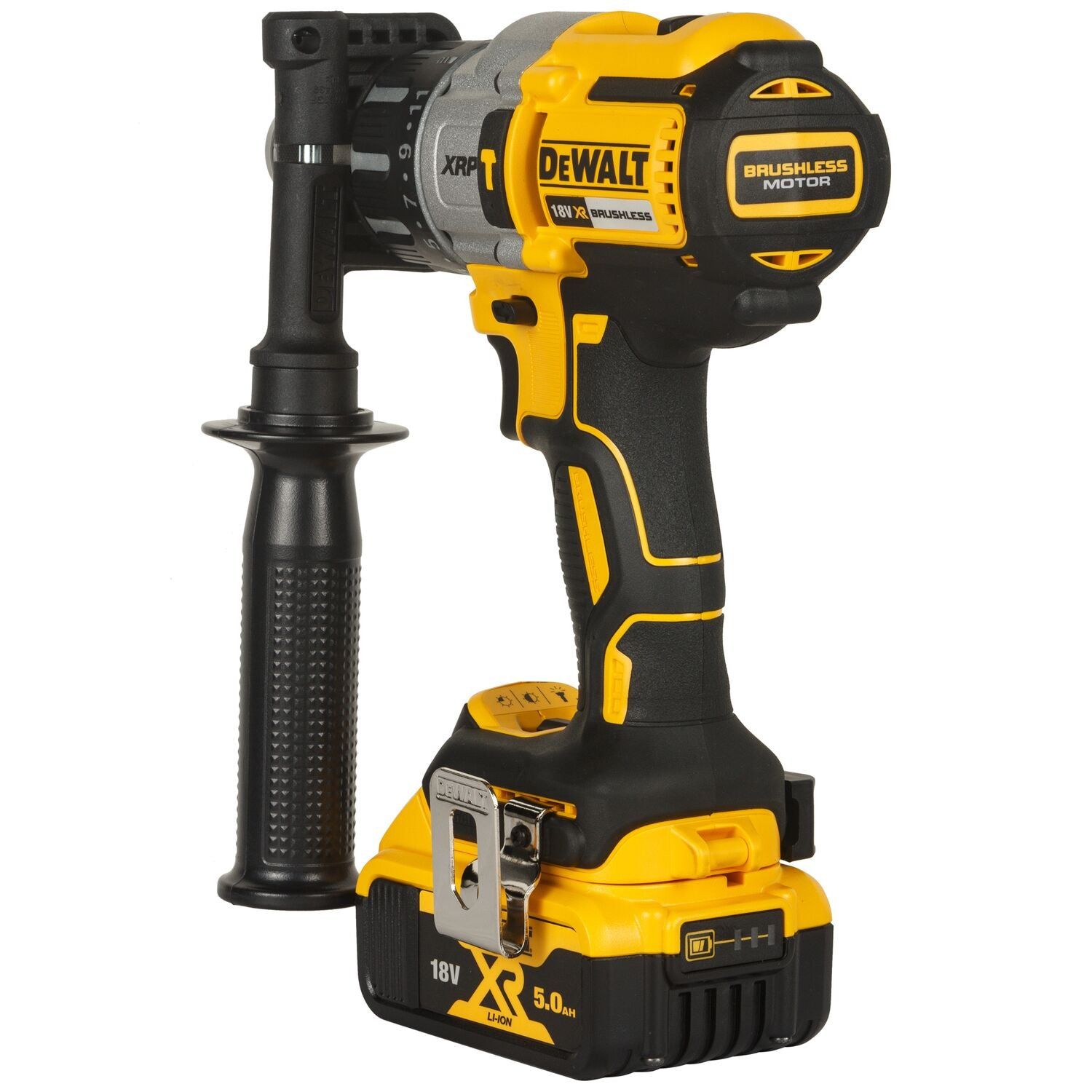 https://api.mastertools.nl/media/catalog/product/cache/4ac98b0d5e81b56bd000310ba88c60e0/e/c/ecomm_medium-dcd996p1_4.jpg