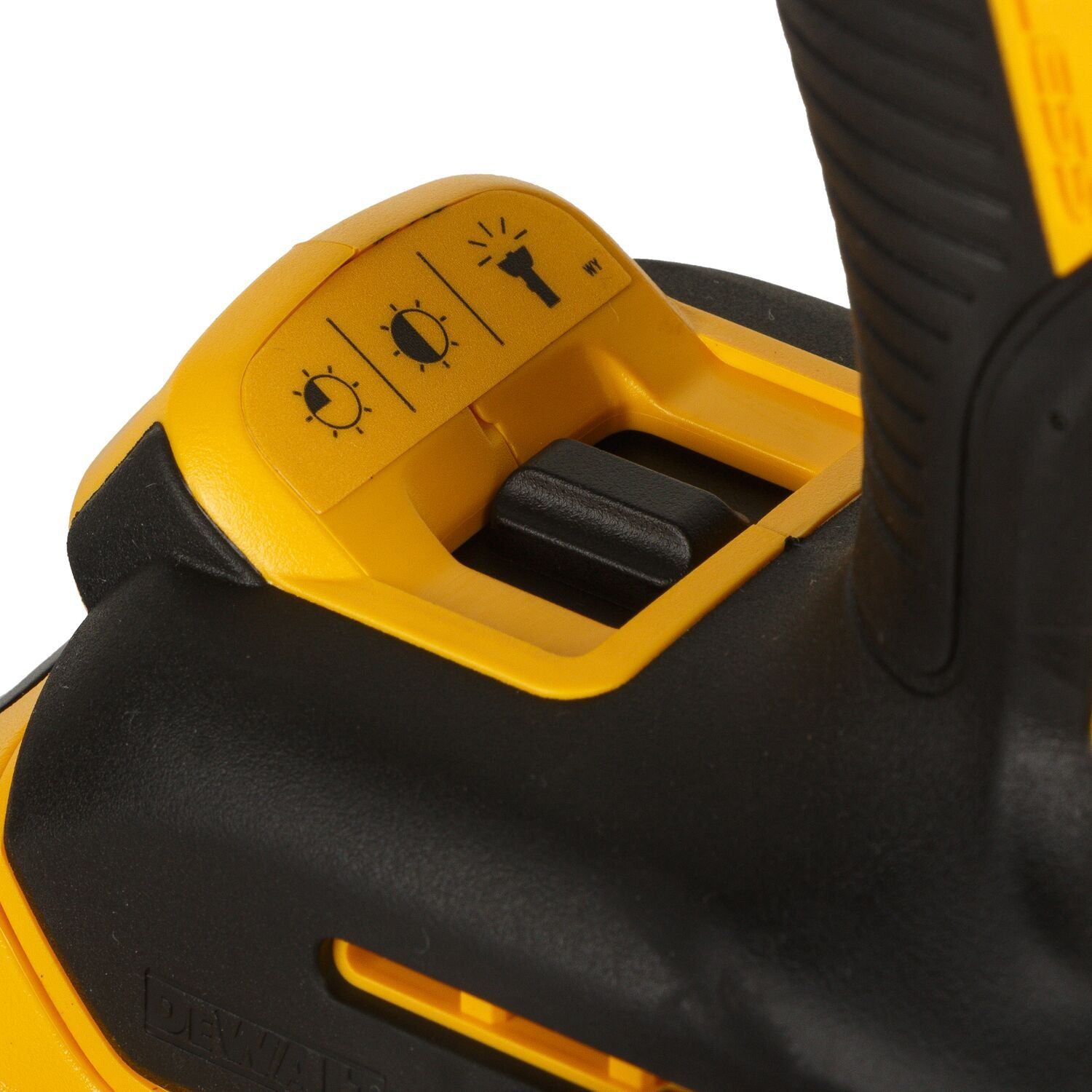 https://api.mastertools.nl/media/catalog/product/cache/4ac98b0d5e81b56bd000310ba88c60e0/e/c/ecomm_medium-dcd996p2-qw_f1.jpg