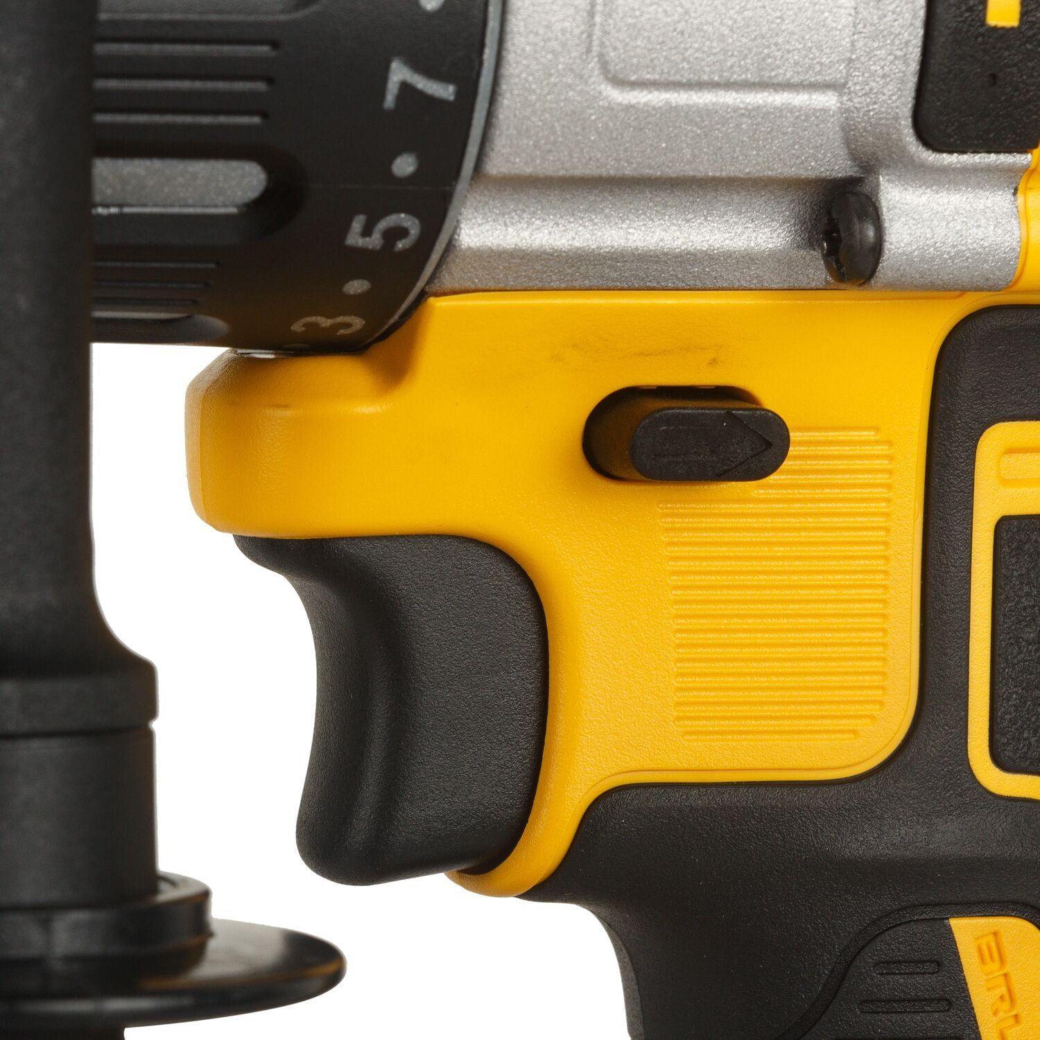 https://api.mastertools.nl/media/catalog/product/cache/4ac98b0d5e81b56bd000310ba88c60e0/e/c/ecomm_medium-dcd996p2-qw_f2.jpg