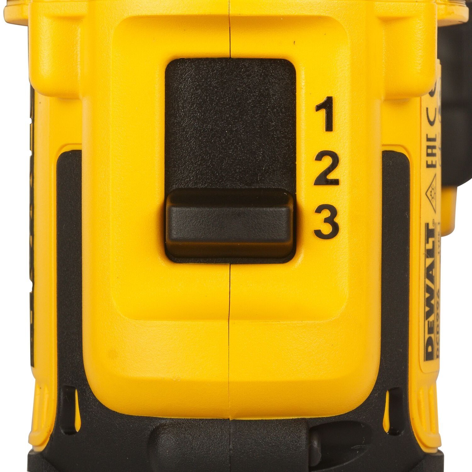 https://api.mastertools.nl/media/catalog/product/cache/4ac98b0d5e81b56bd000310ba88c60e0/e/c/ecomm_medium-dcd996p2-qw_f3.jpg