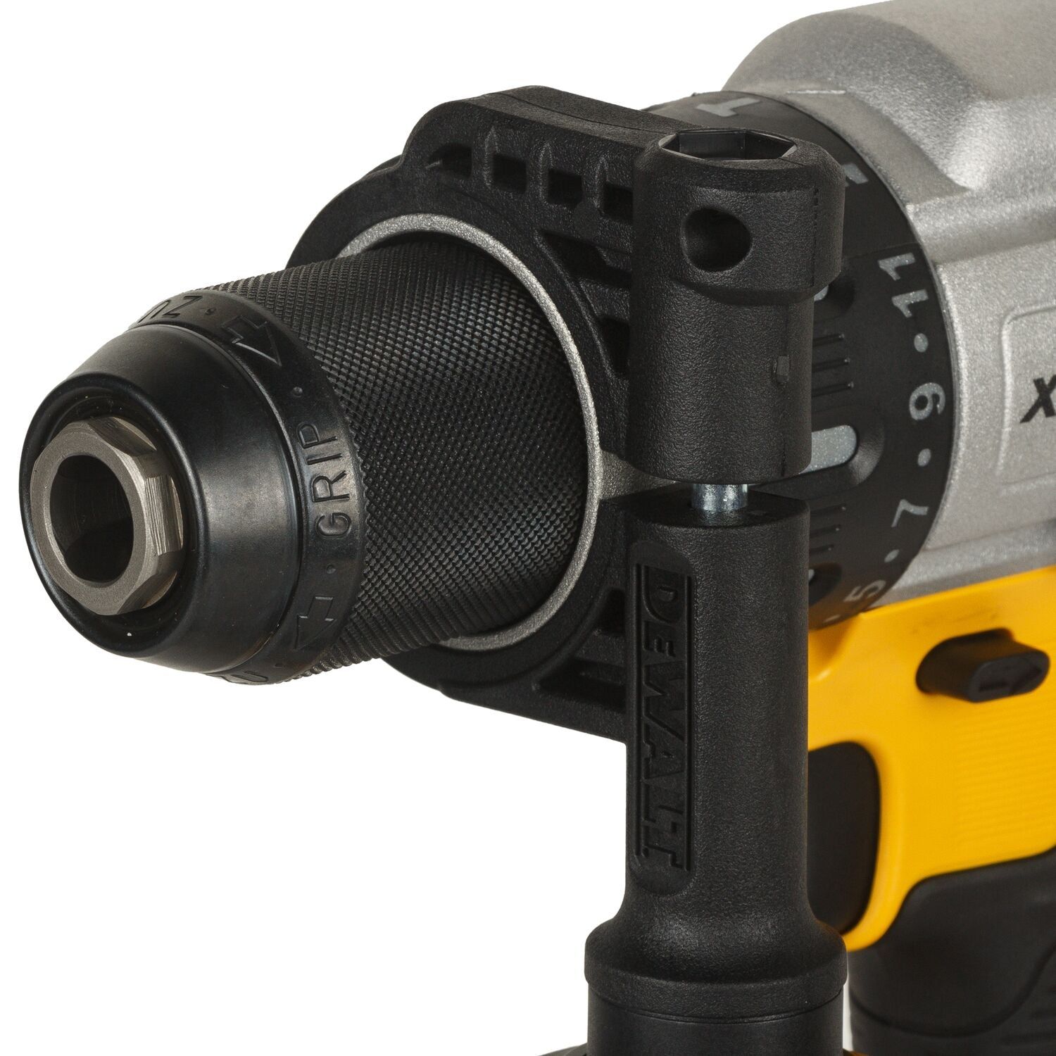 https://api.mastertools.nl/media/catalog/product/cache/4ac98b0d5e81b56bd000310ba88c60e0/e/c/ecomm_medium-dcd996p2-qw_f4.jpg