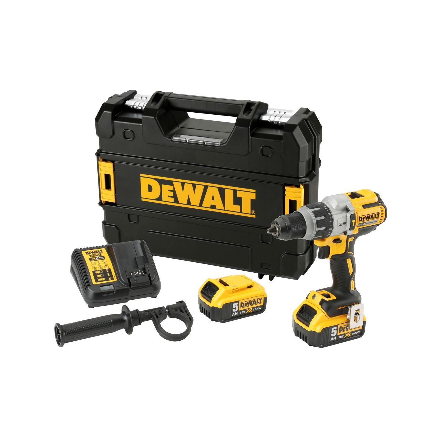 https://api.mastertools.nl/media/catalog/product/cache/4ac98b0d5e81b56bd000310ba88c60e0/e/c/ecomm_medium-dcd996p2_k1.jpg