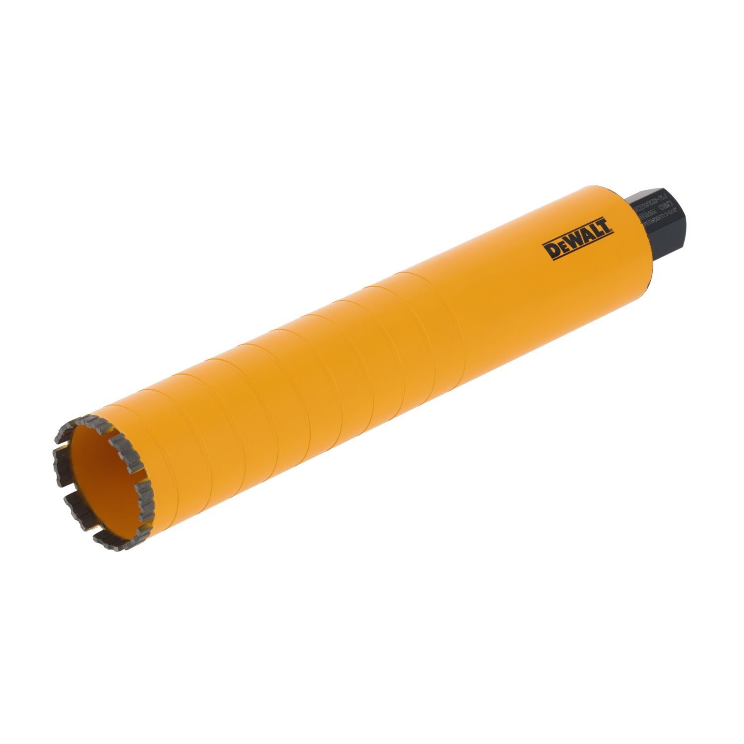 https://api.mastertools.nl/media/catalog/product/cache/4ac98b0d5e81b56bd000310ba88c60e0/e/c/ecomm_medium-dcdw103_2.jpg