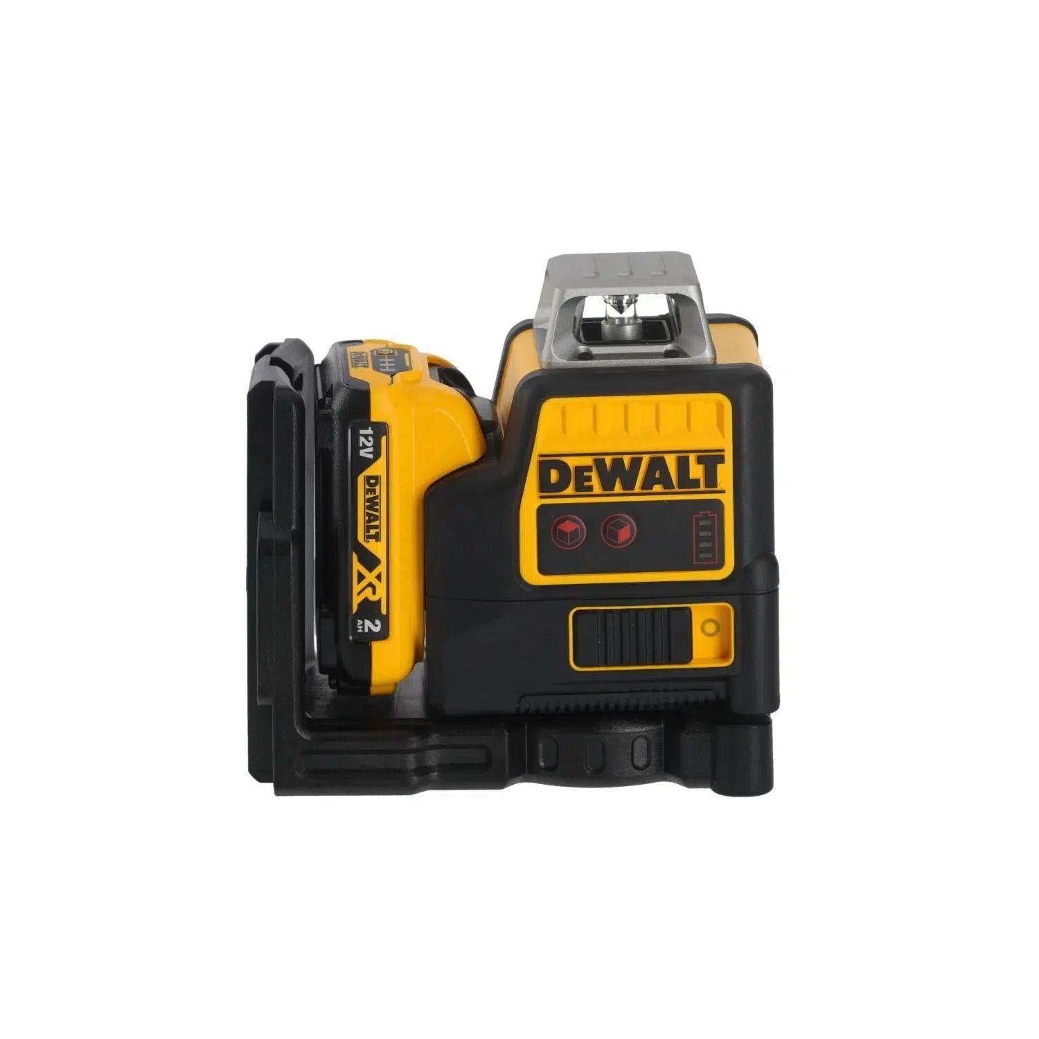 https://api.mastertools.nl/media/catalog/product/cache/4ac98b0d5e81b56bd000310ba88c60e0/e/c/ecomm_medium-dce0811d1r_1.jpg