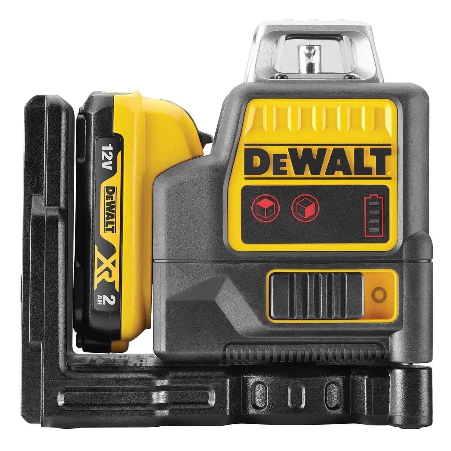https://api.mastertools.nl/media/catalog/product/cache/4ac98b0d5e81b56bd000310ba88c60e0/e/c/ecomm_medium-dce0811d1r_2.jpg