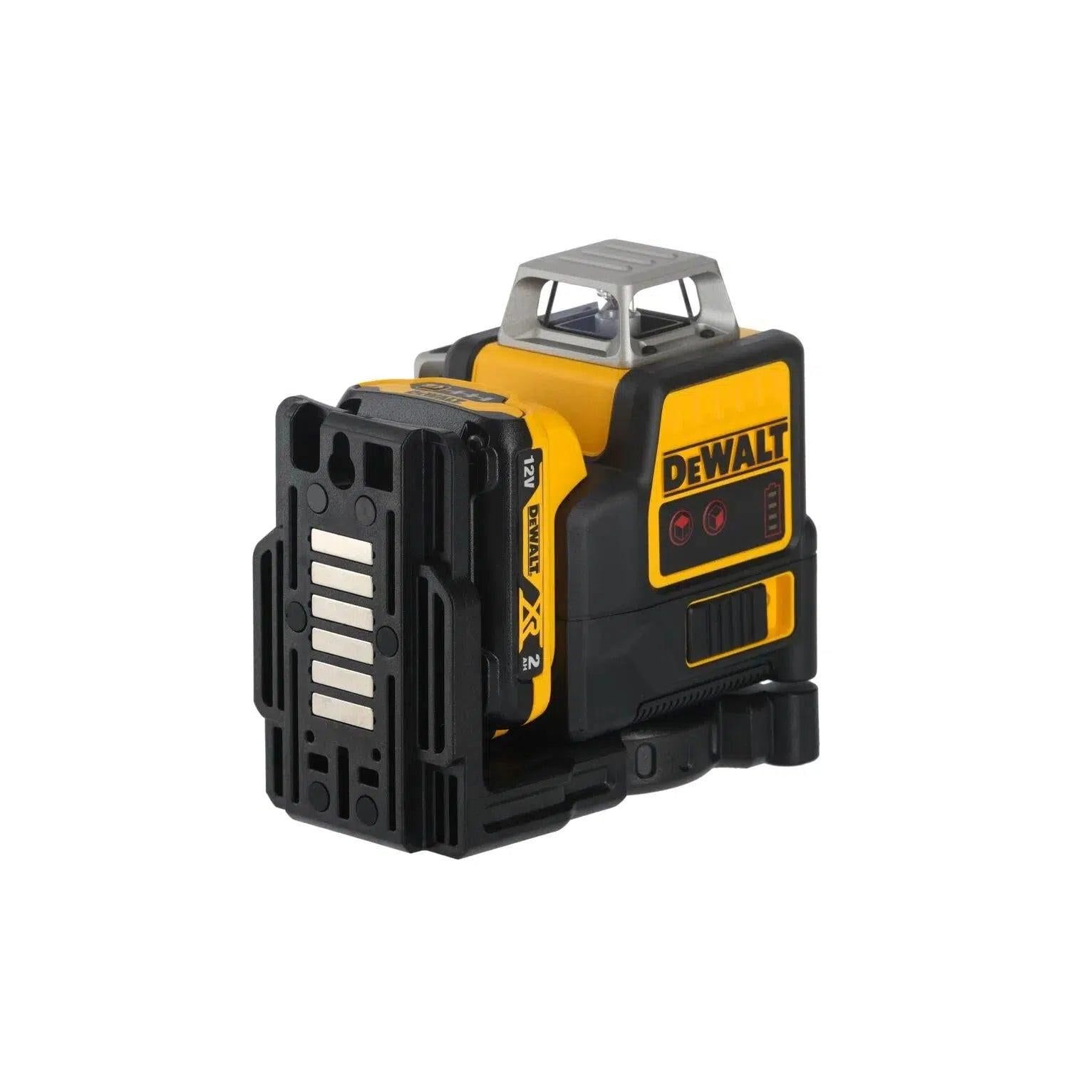 https://api.mastertools.nl/media/catalog/product/cache/4ac98b0d5e81b56bd000310ba88c60e0/e/c/ecomm_medium-dce0811d1r_5.jpg